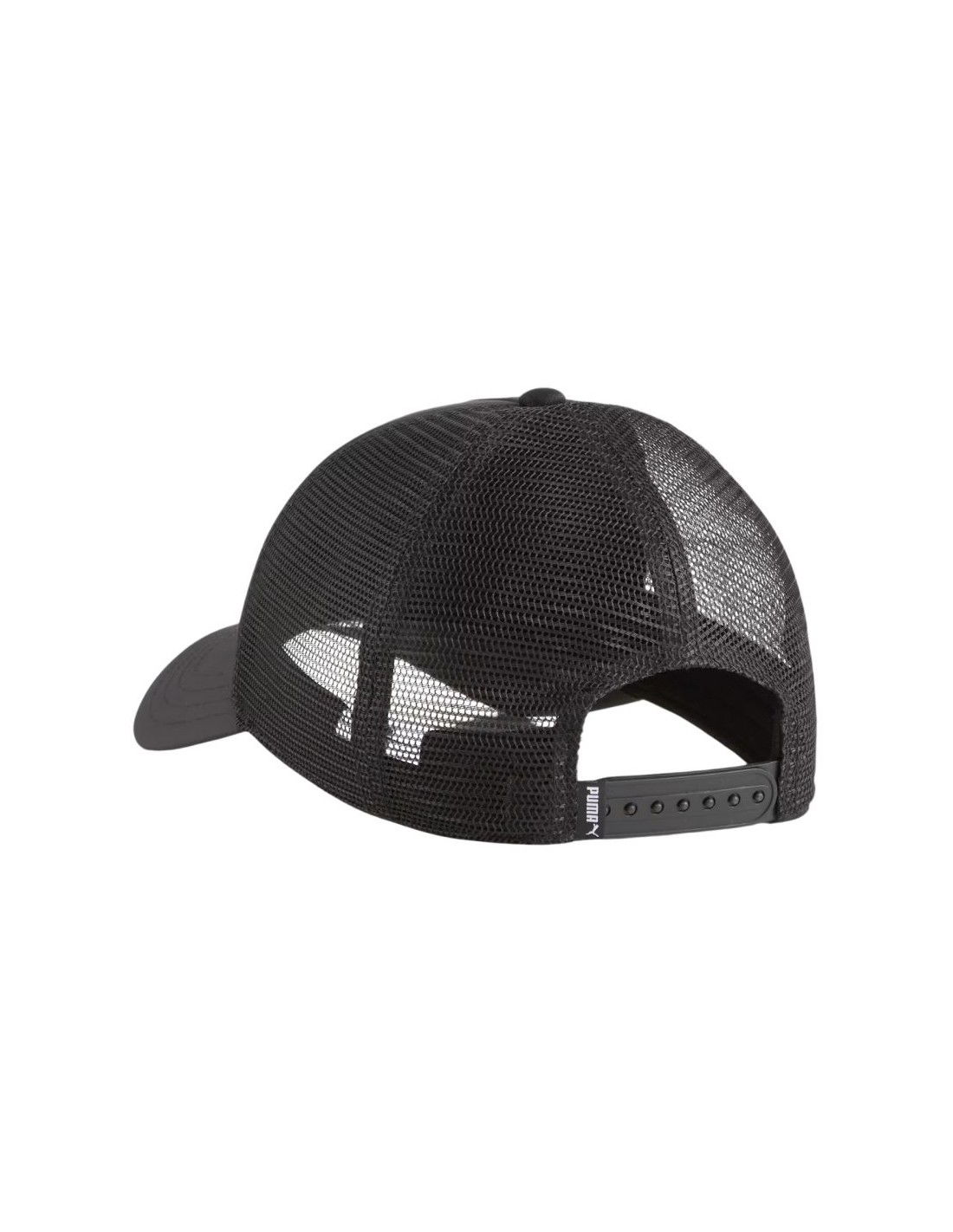 715775-thickbox_default-4c0e8662-eb66-ef11-9735-00155d01f100