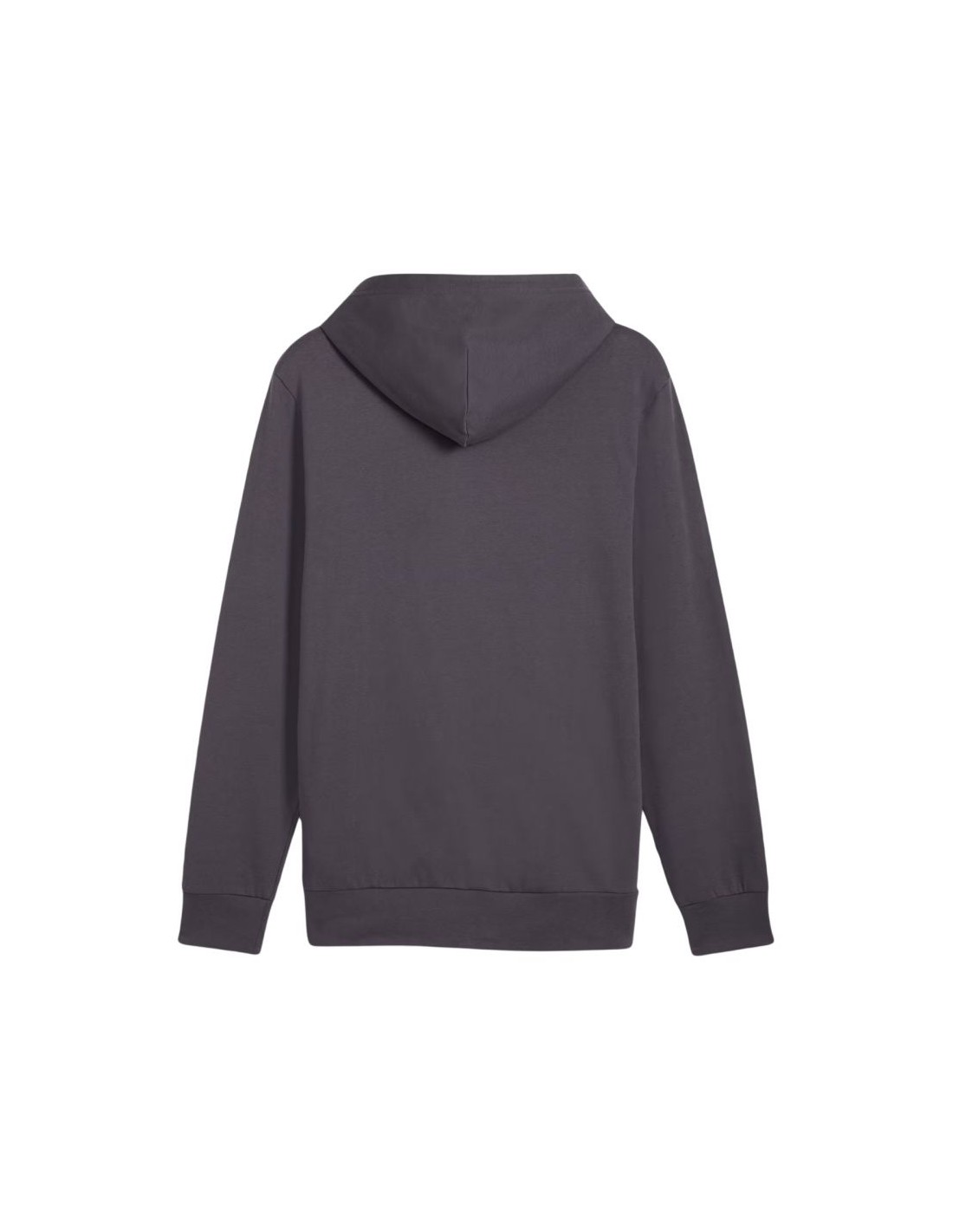 715837-thickbox_default-1ce42c81-1a6e-ef11-9735-00155d01f100