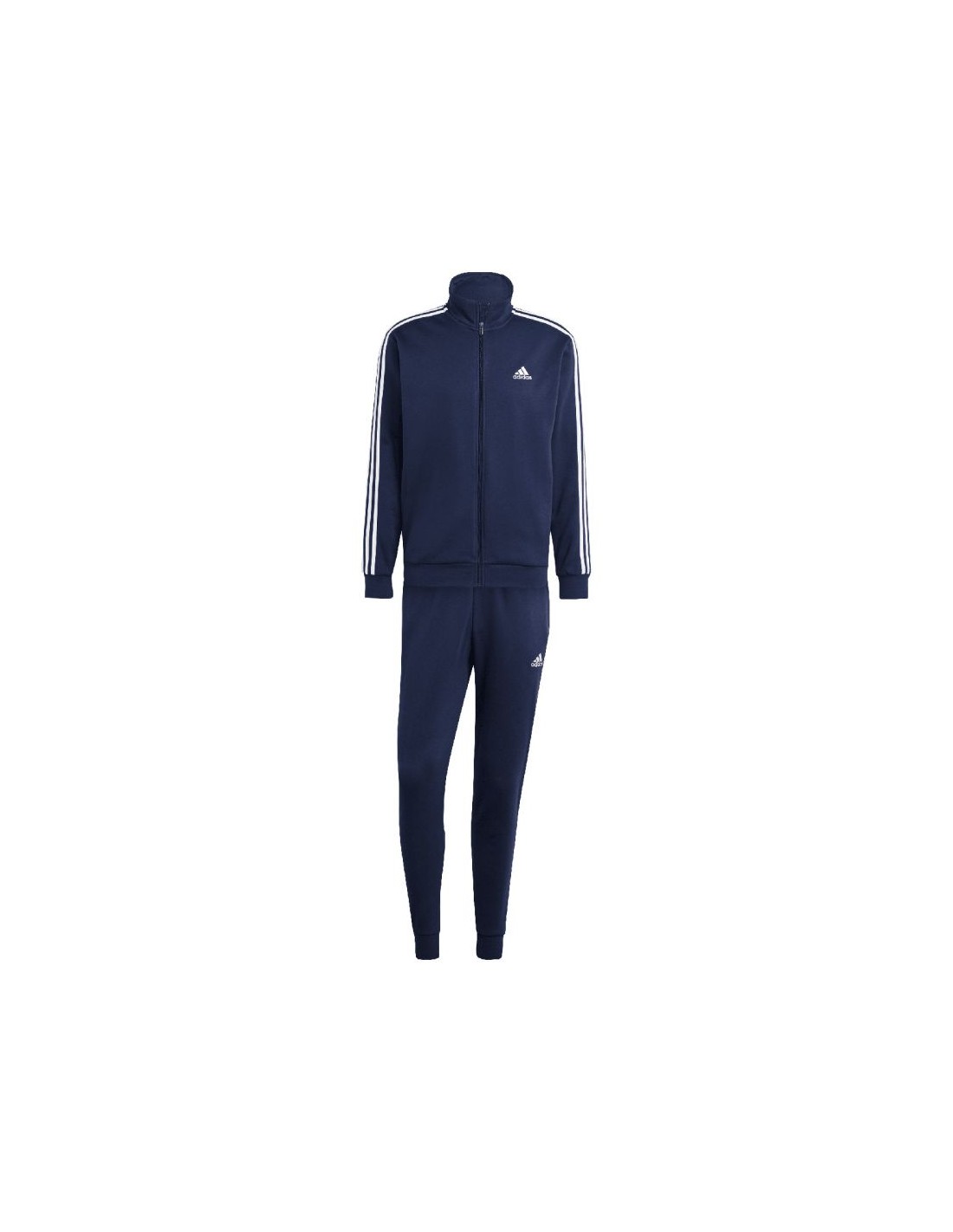 715863-thickbox_default-adidas-basic-3-stripes-fleece-m-tracksuit-ij6064