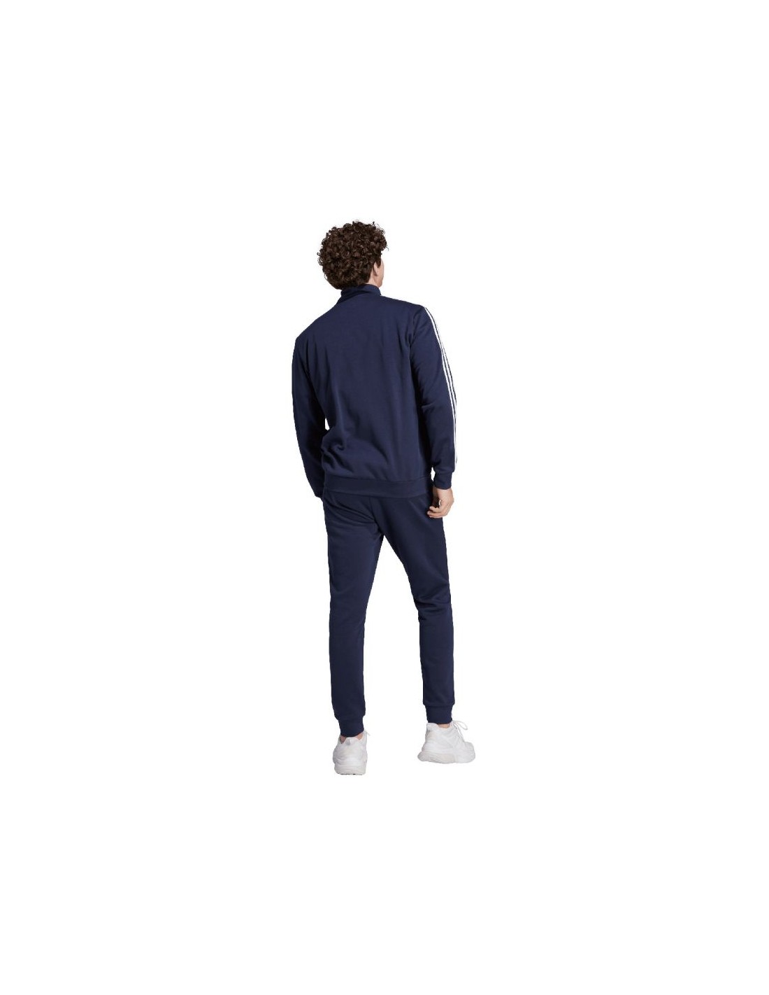 715864-thickbox_default-adidas-basic-3-stripes-fleece-m-tracksuit-ij6064