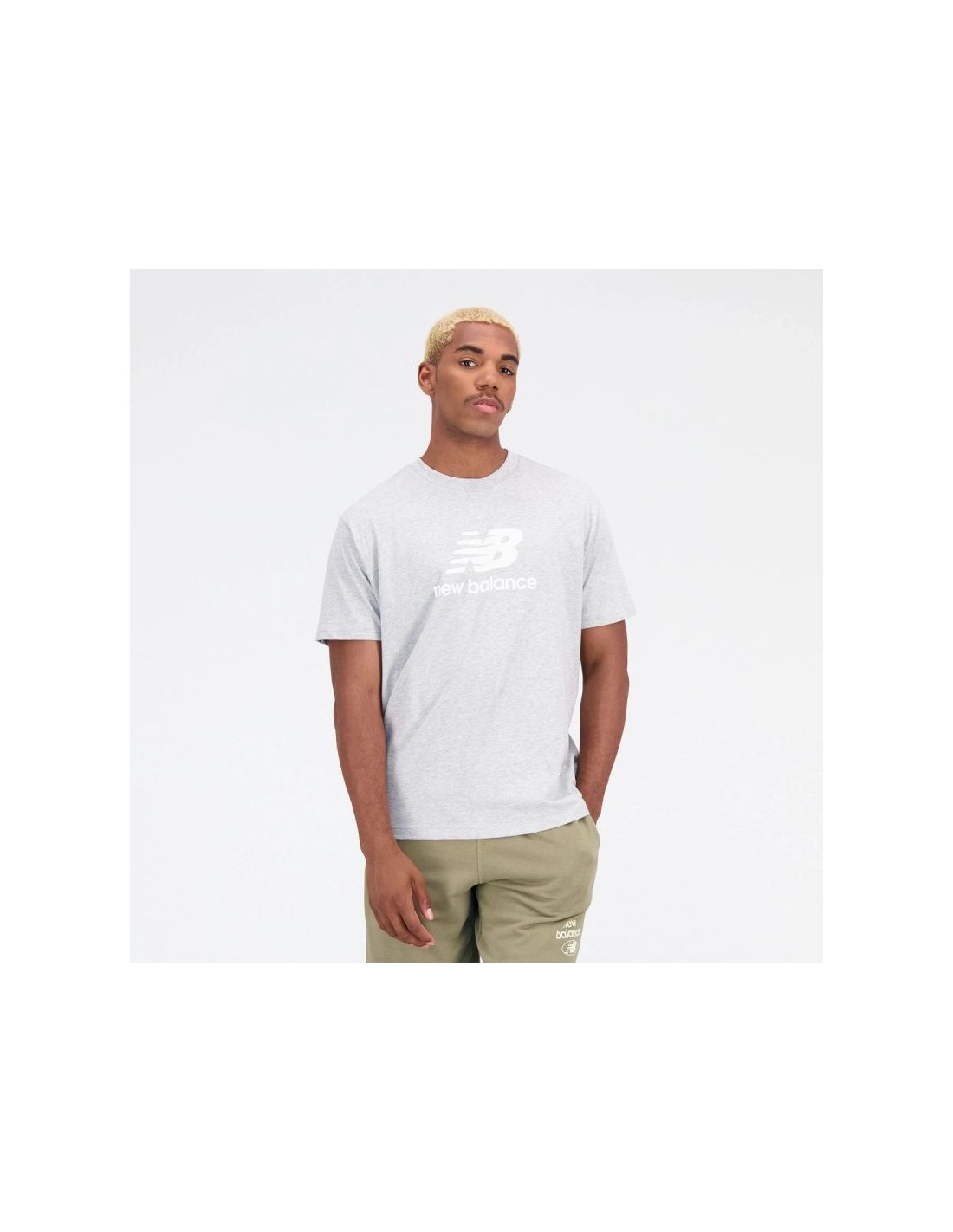 715876-thickbox_default-new-balance-essentials-stacked-logo-co-m-t-shirt-mt31541ag