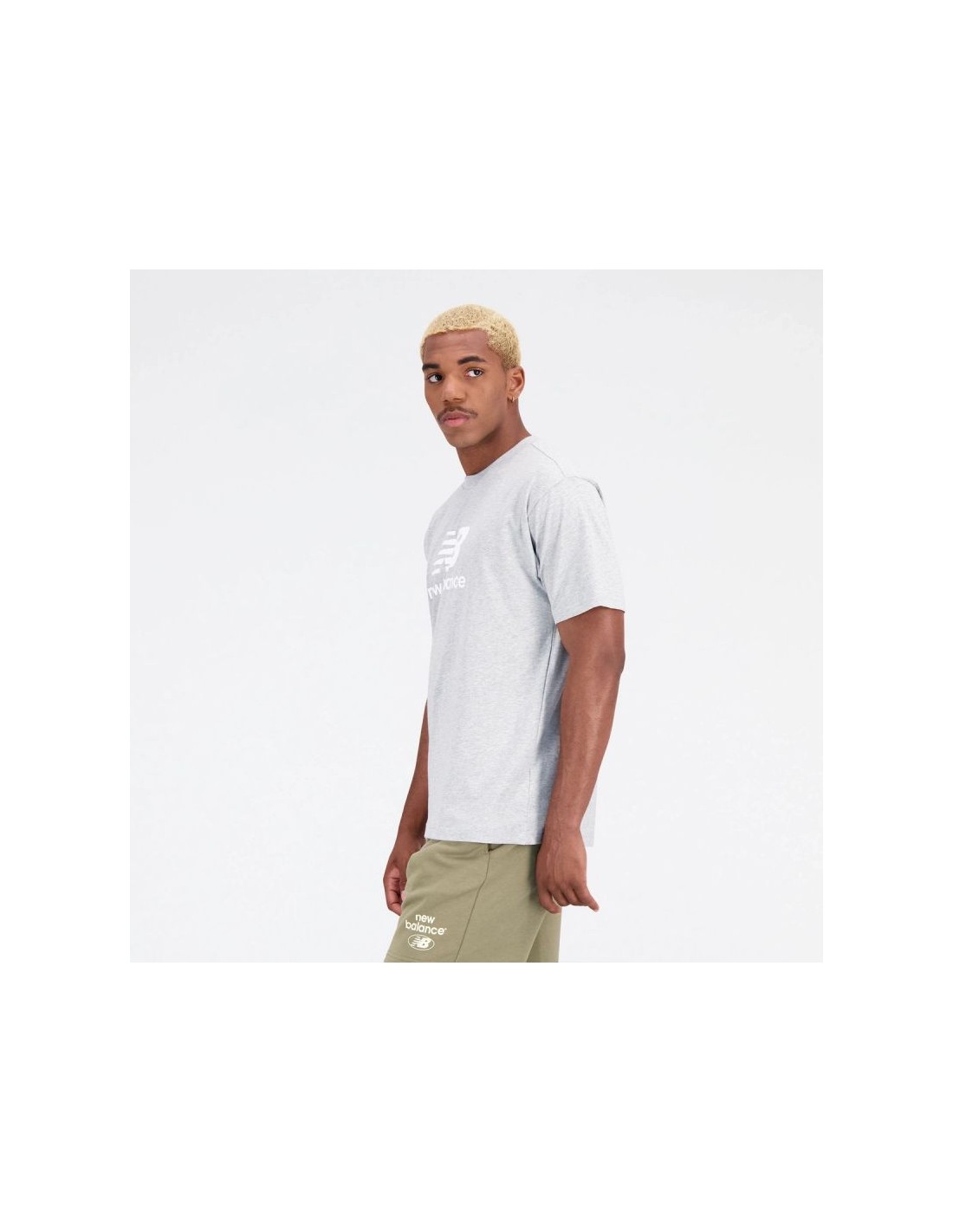 715877-thickbox_default-new-balance-essentials-stacked-logo-co-m-t-shirt-mt31541ag