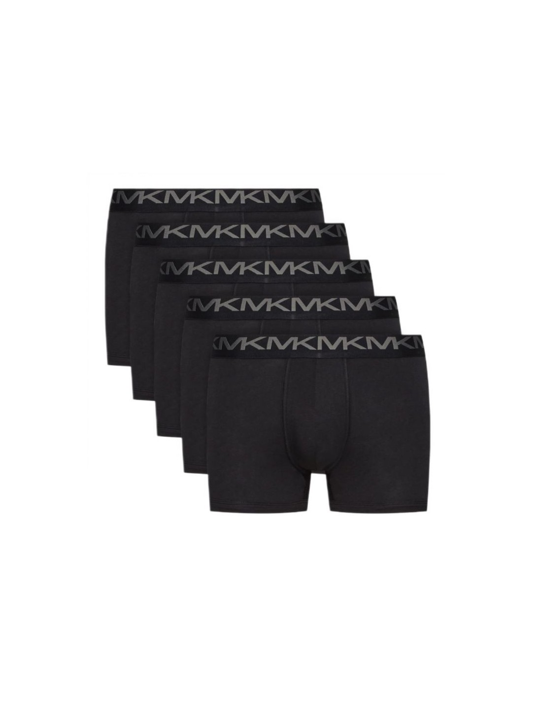 715908-thickbox_default-michael-kros-5-pack-stretch-factor-m-6br1t10035-boxers