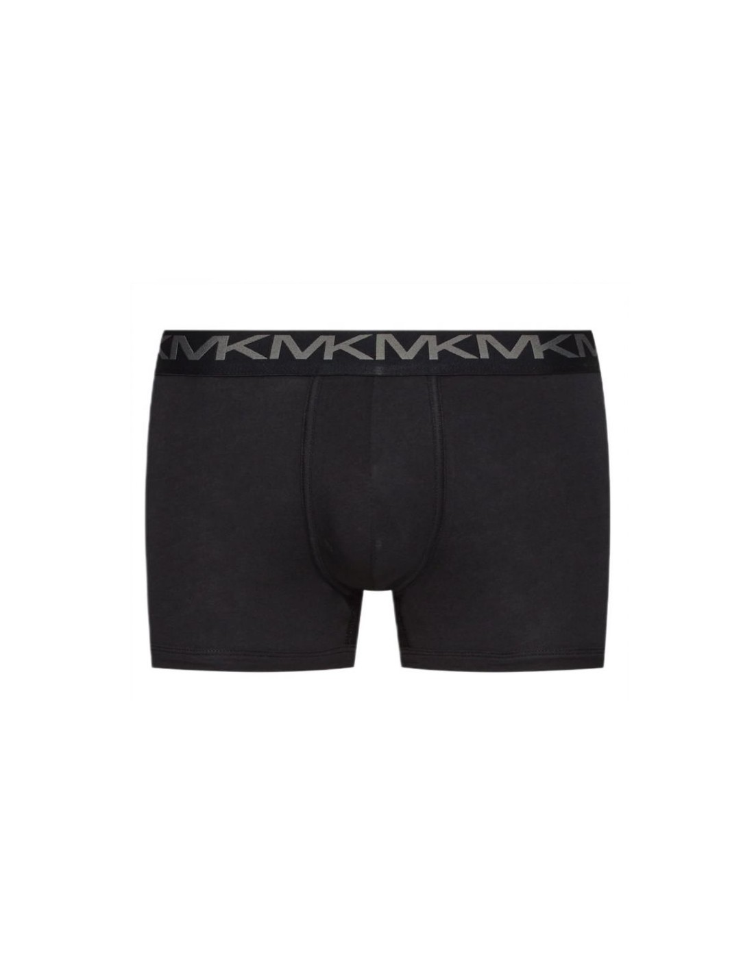 715909-thickbox_default-michael-kros-5-pack-stretch-factor-m-6br1t10035-boxers