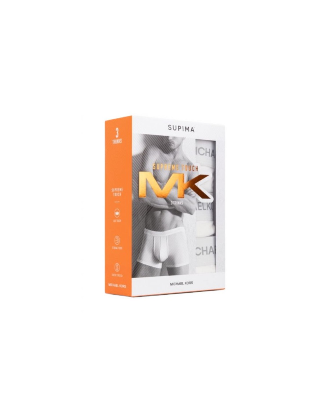 715928-thickbox_default-michael-kros-3-pack-supreme-touch-m-6br1t10773-boxers