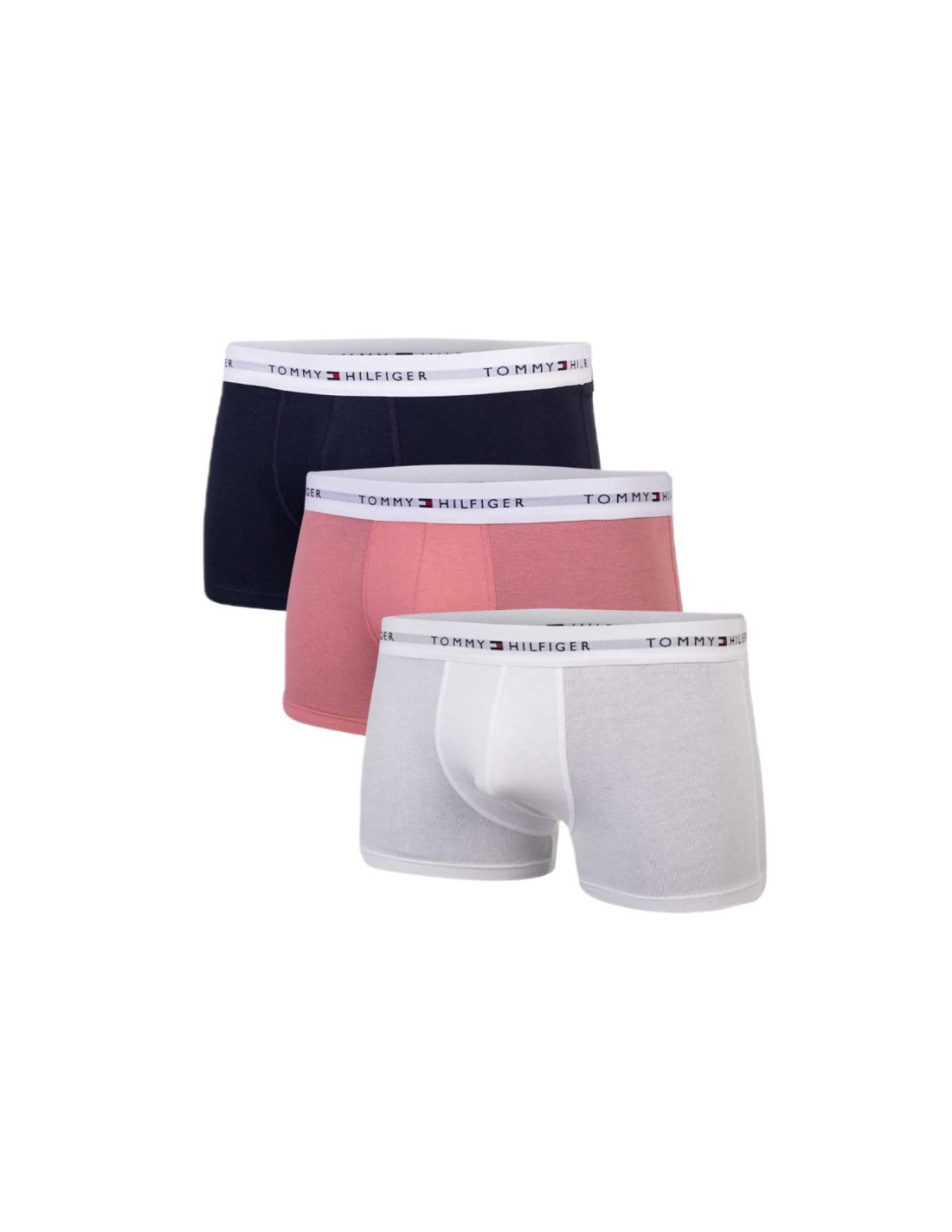 715934-thickbox_default-tommy-hilfiger-3-pack-trunk-m-boxers-um0um02761