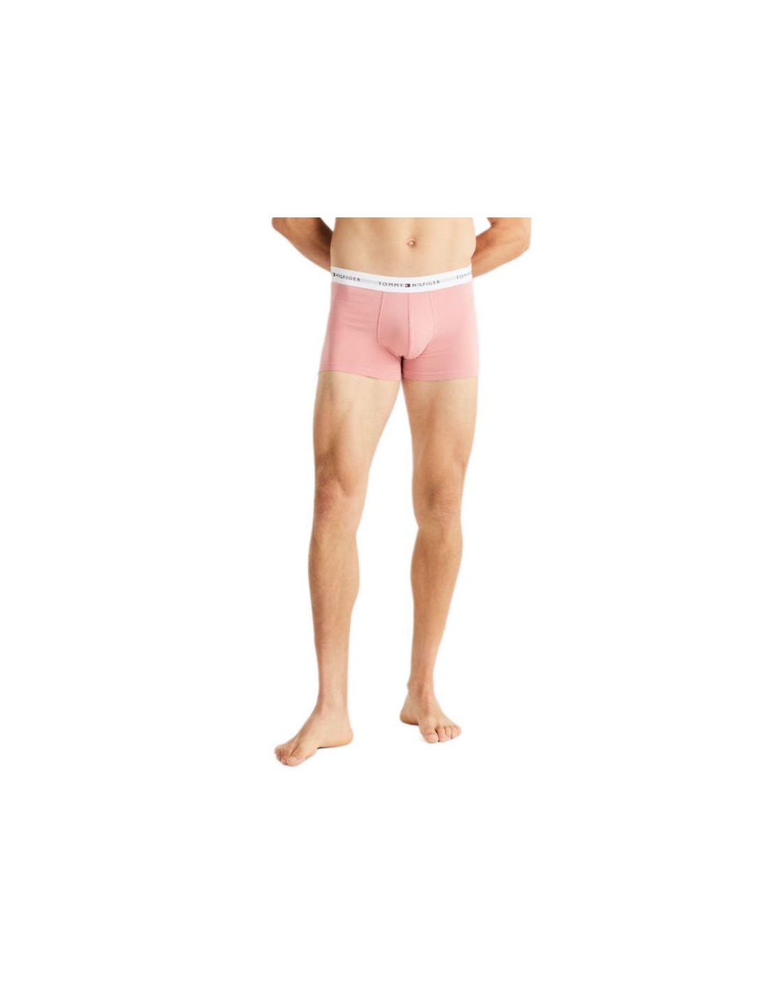 715935-thickbox_default-tommy-hilfiger-3-pack-trunk-m-boxers-um0um02761