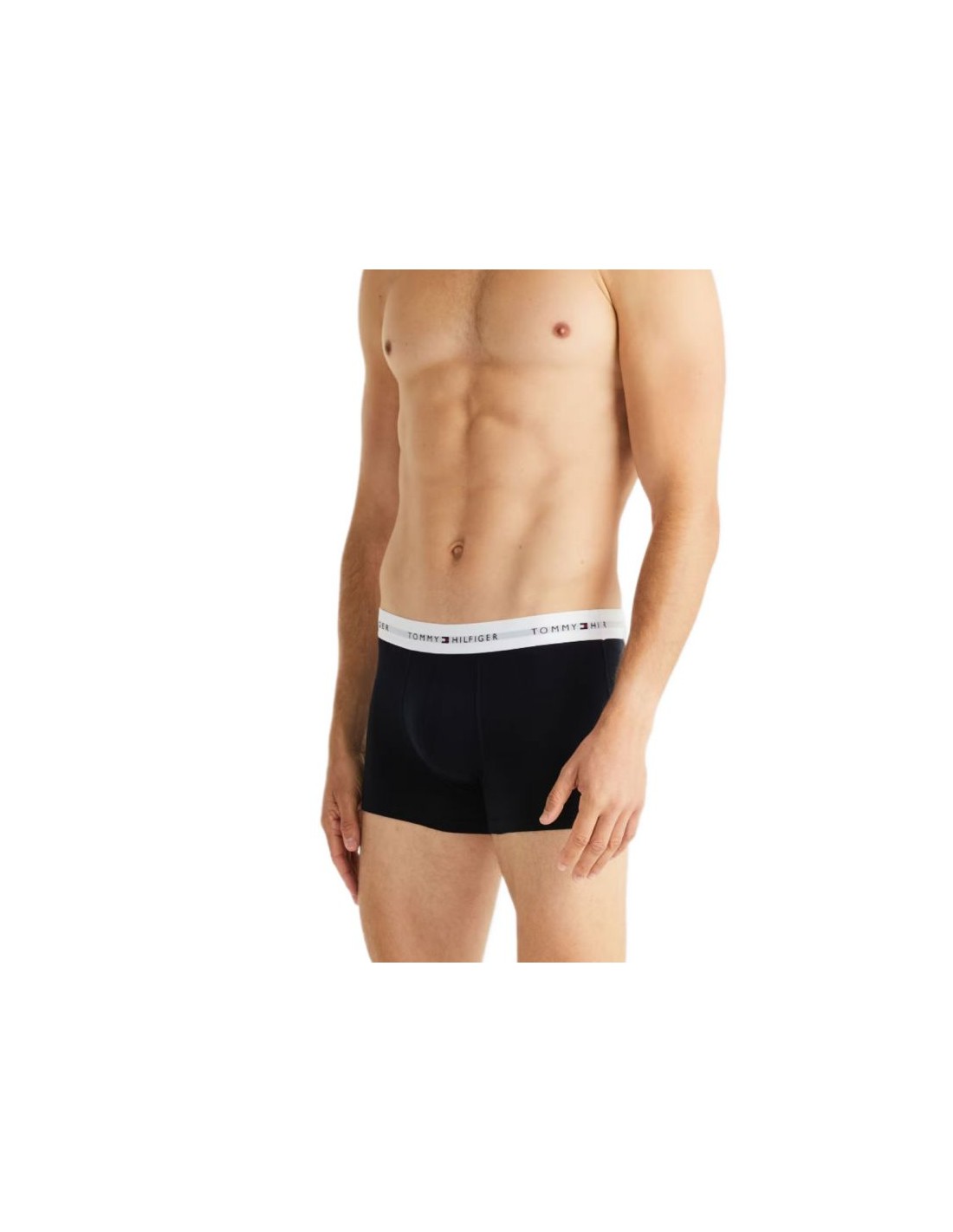 715937-thickbox_default-tommy-hilfiger-3-pack-trunk-m-boxers-um0um02761