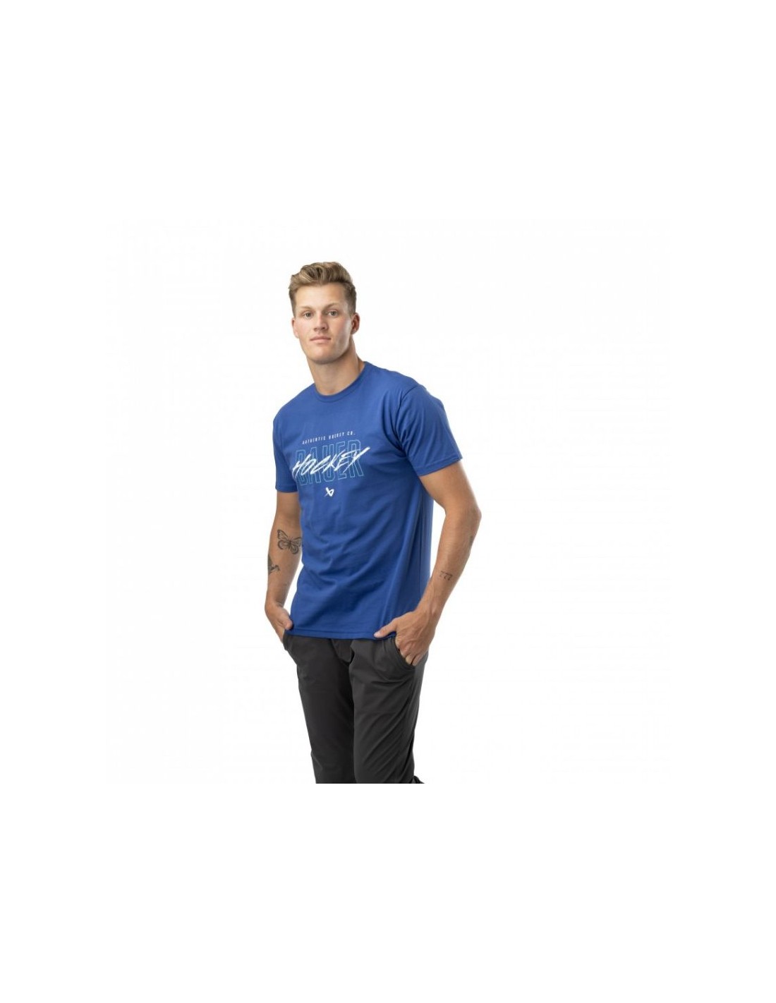 715938-thickbox_default-bauer-autentic-hockey-sr-m-1063390-t-shirt