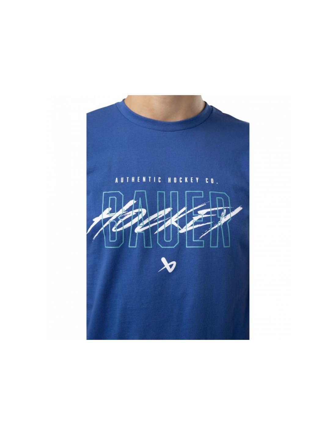 715939-thickbox_default-bauer-autentic-hockey-sr-m-1063390-t-shirt