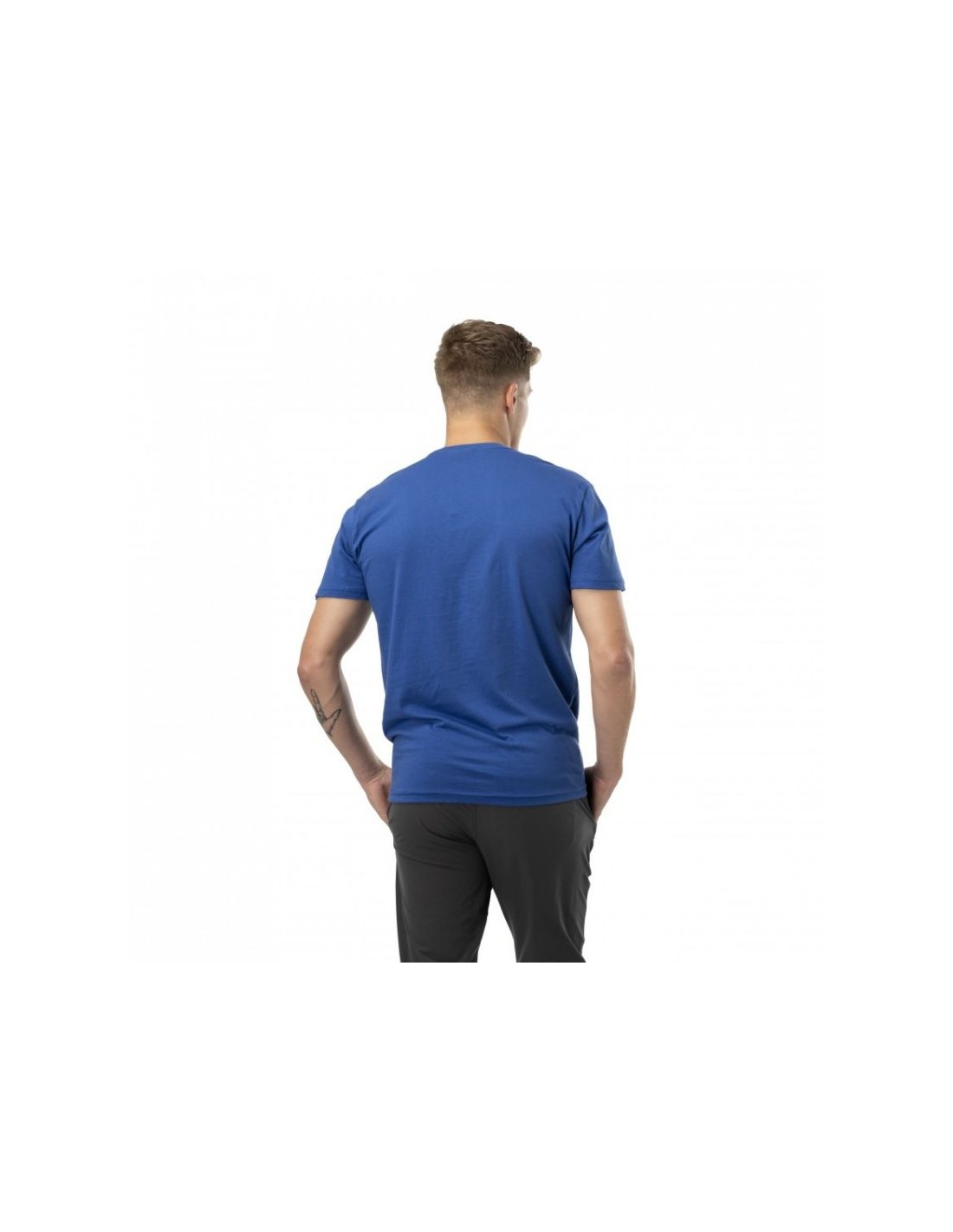 715940-thickbox_default-bauer-autentic-hockey-sr-m-1063390-t-shirt