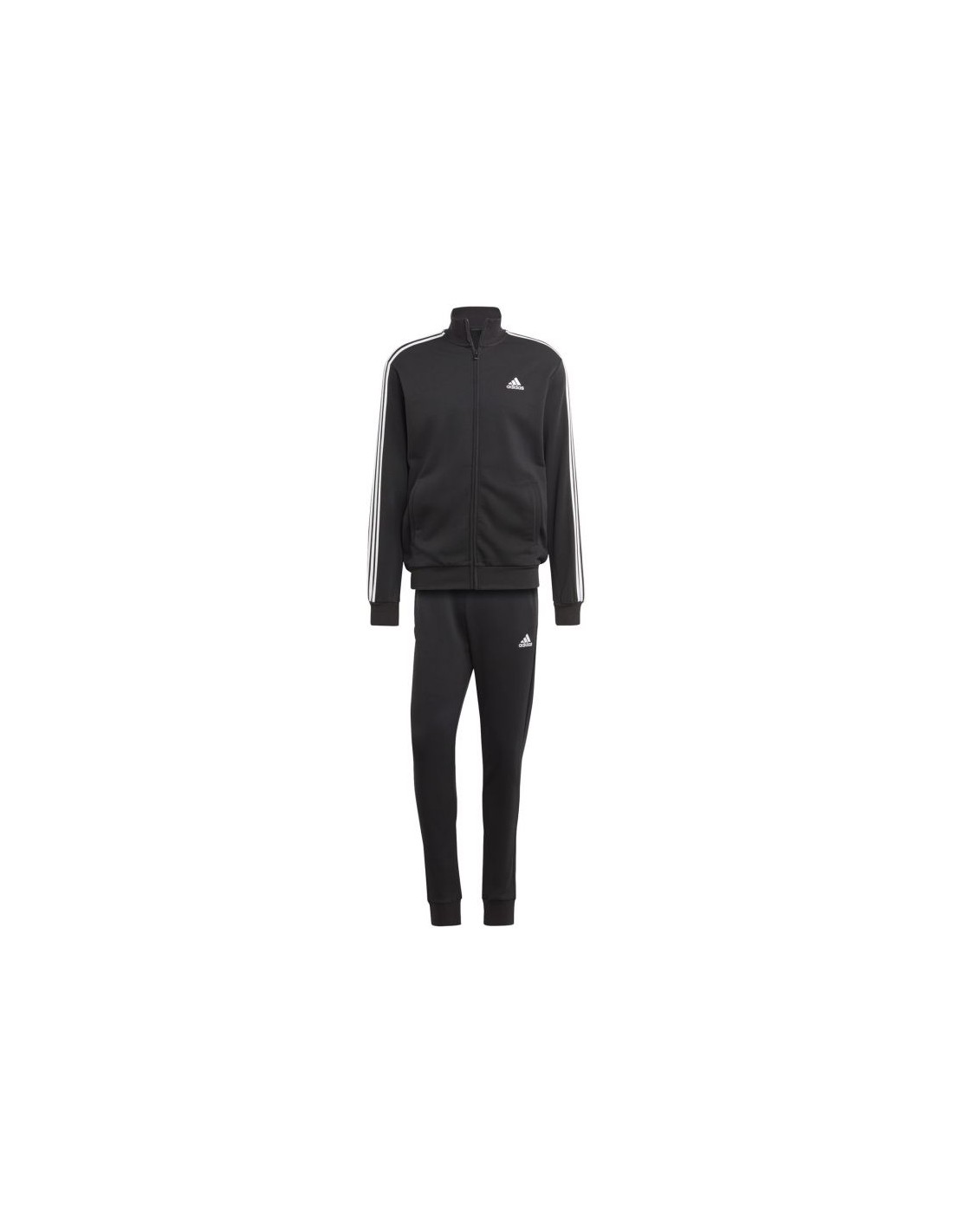 715945-thickbox_default-adidas-3-stripes-french-terry-track-m-ic6766-tracksuit
