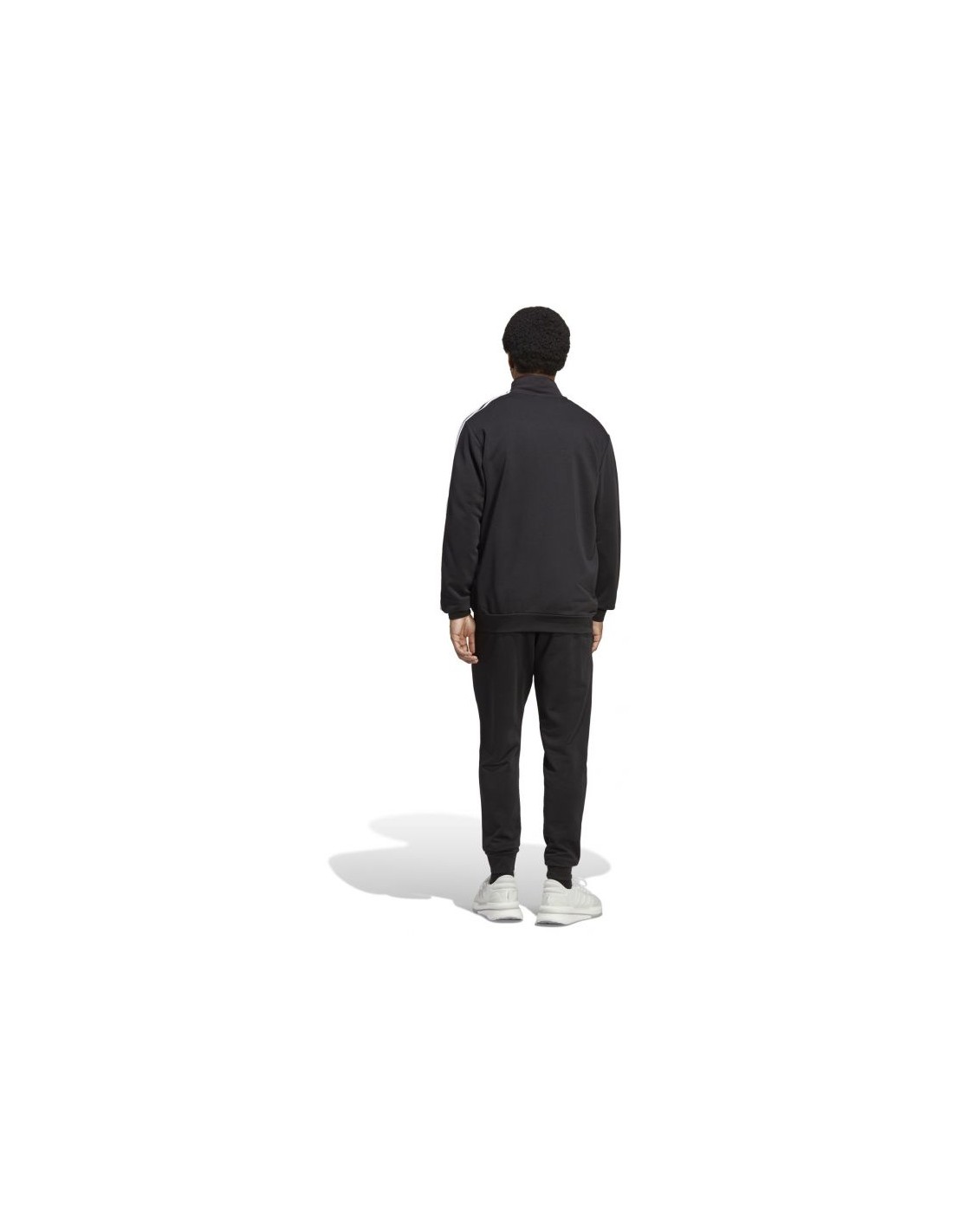 715946-thickbox_default-adidas-3-stripes-french-terry-track-m-ic6766-tracksuit
