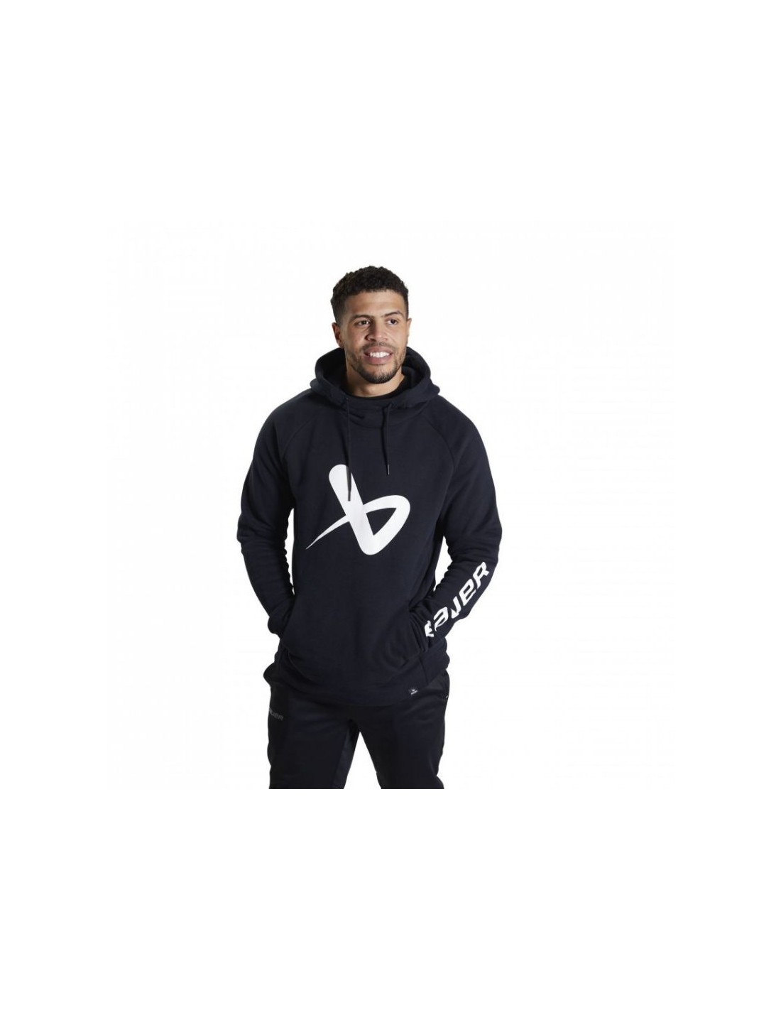 715954-thickbox_default-bauer-core-b-hoody-sr-m-1059668