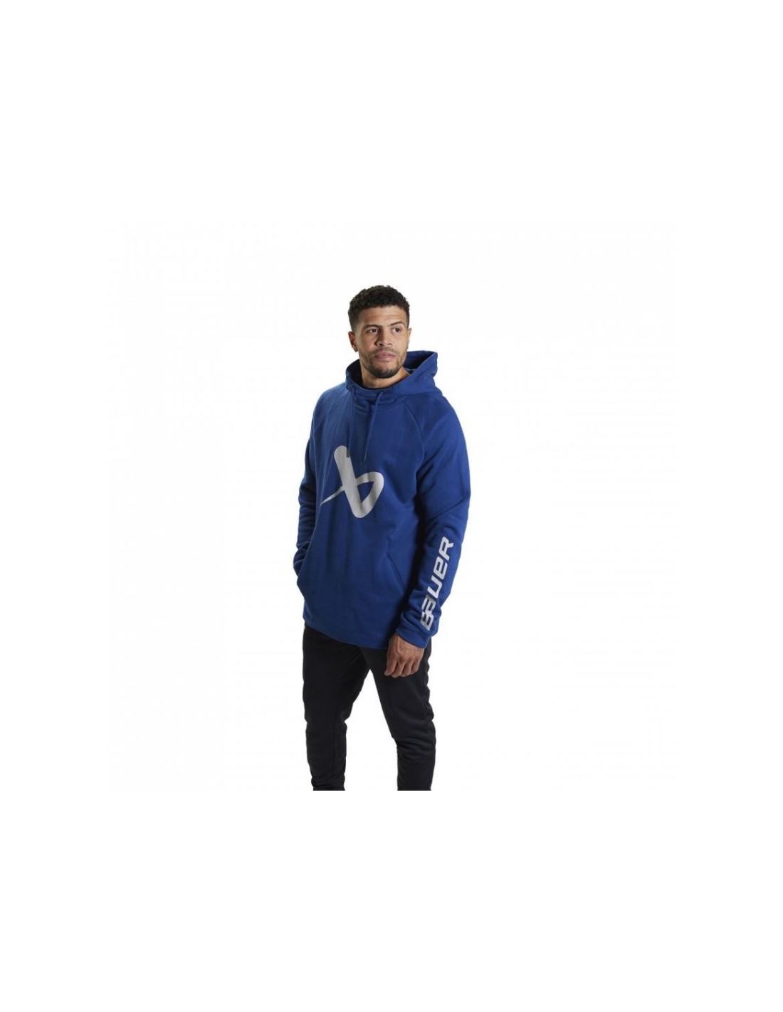 715955-thickbox_default-bauer-core-b-hoody-sr-m-1059668
