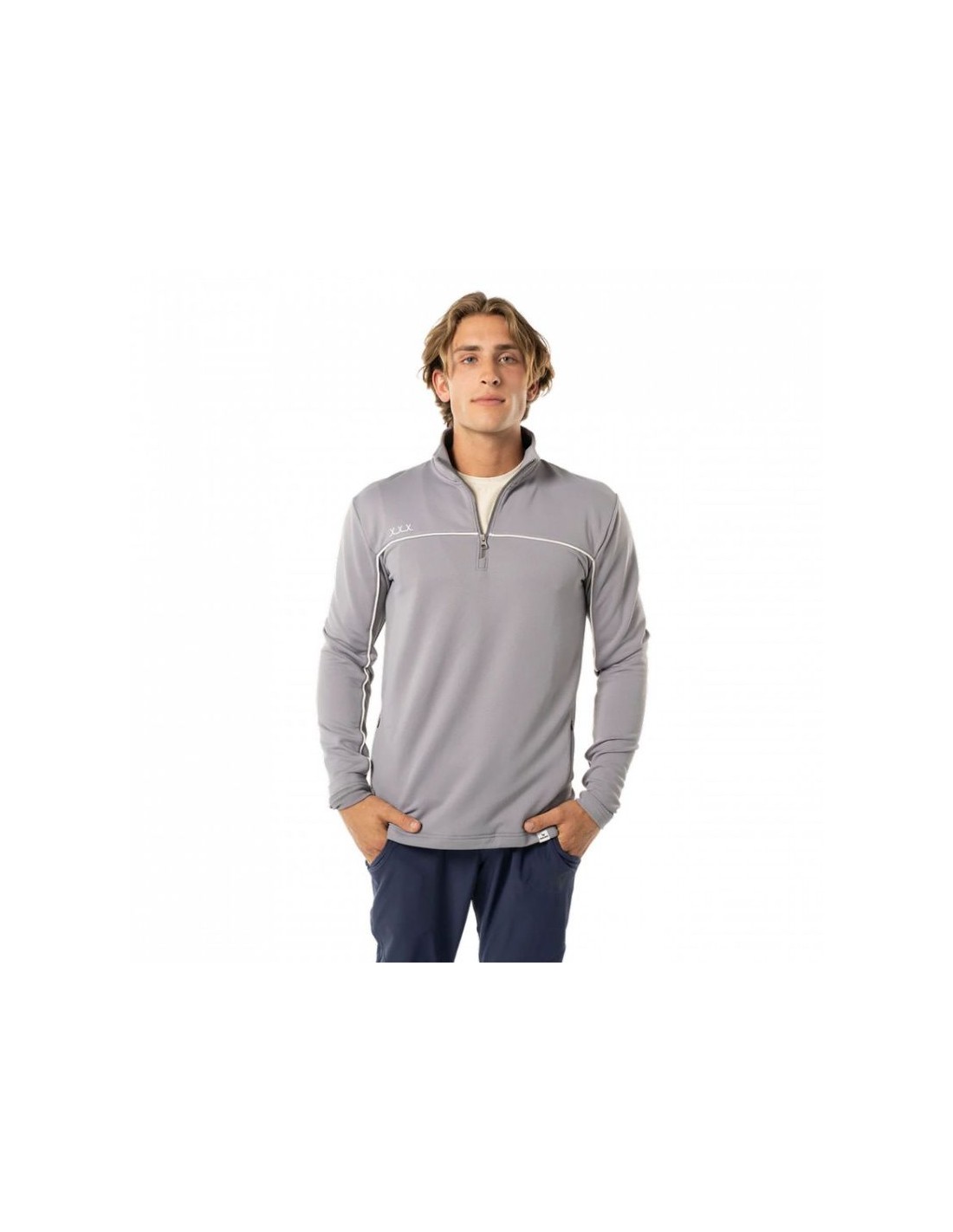 715956-thickbox_default-bauer-flc-1-2-zip-sr-m-1061030-sweatshirt