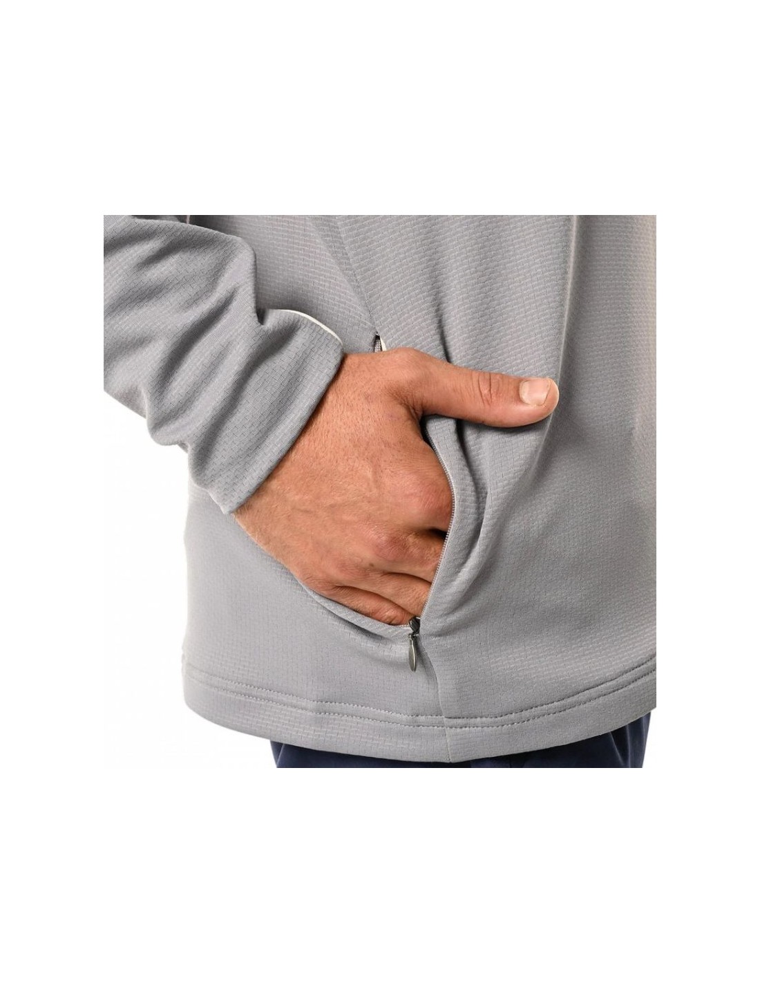 715957-thickbox_default-bauer-flc-1-2-zip-sr-m-1061030-sweatshirt