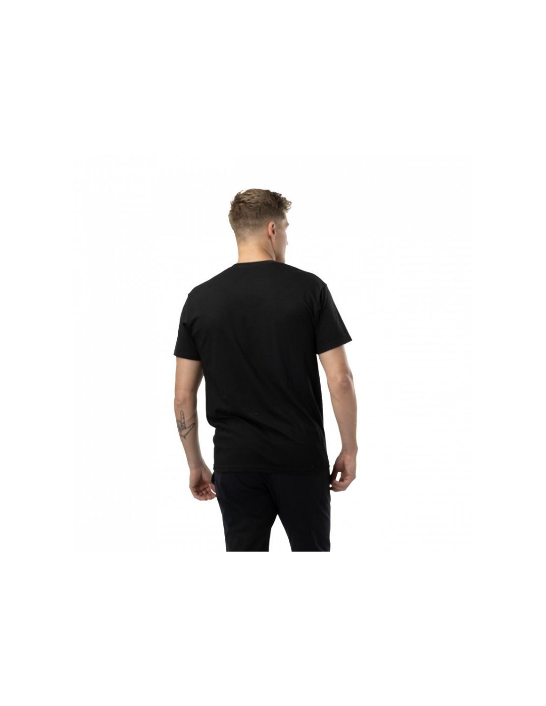 715959-thickbox_default-bauer-core-sr-t-shirt-m-1063374