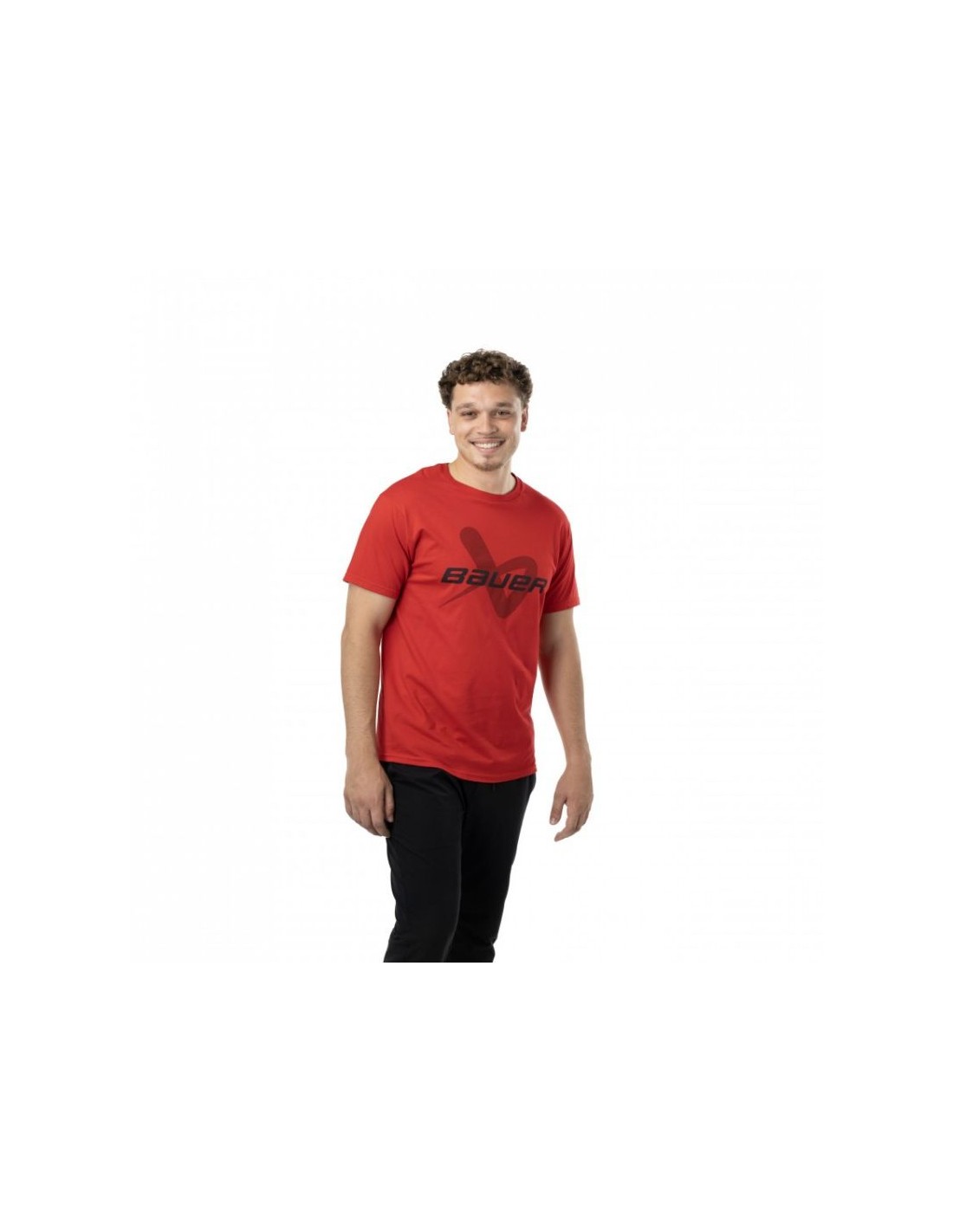 715963-thickbox_default-bauer-core-lockup-sr-t-shirt-m-1063376