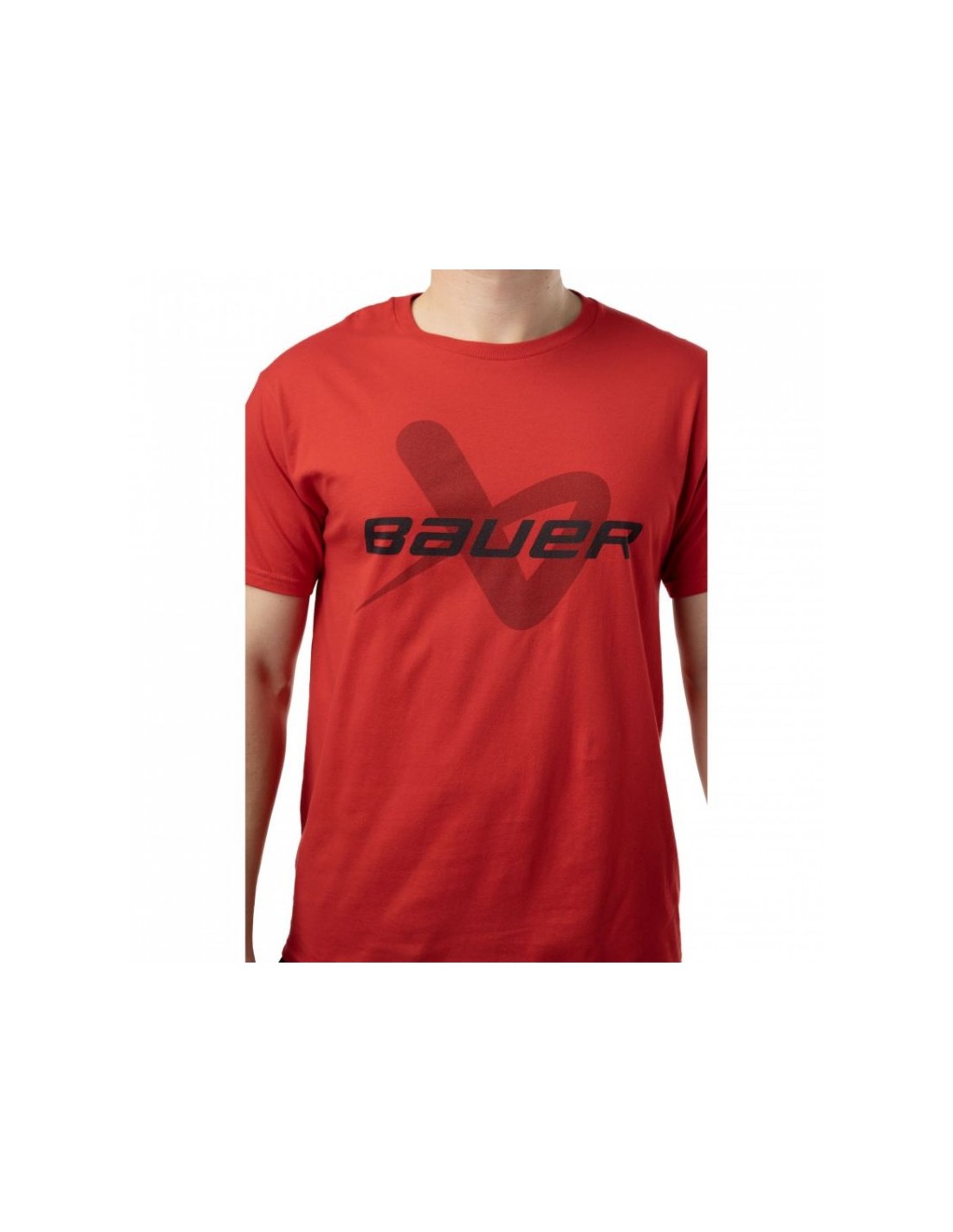 715964-thickbox_default-bauer-core-lockup-sr-t-shirt-m-1063376