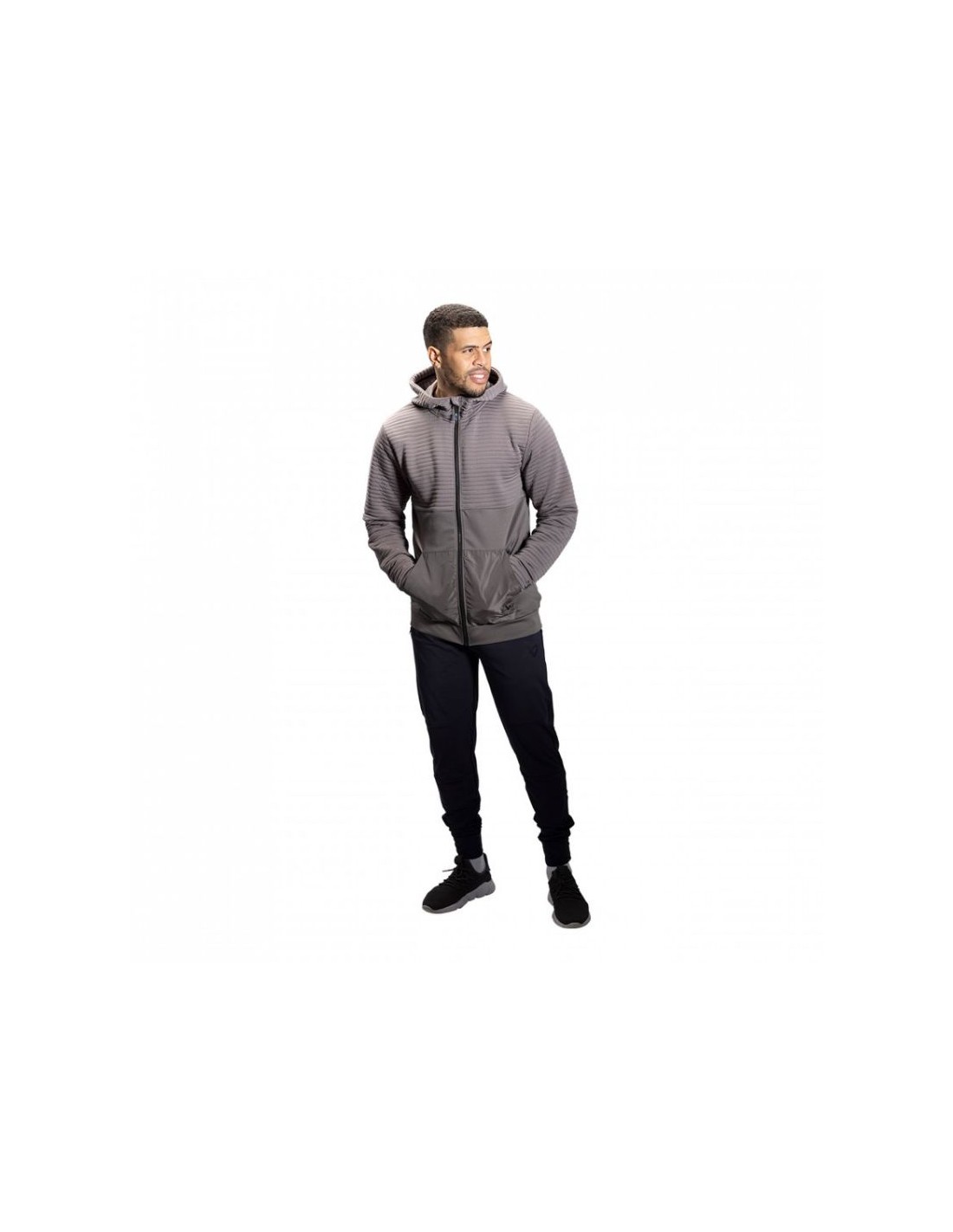 715965-thickbox_default-bauer-flc-3d-full-zip-sr-m-1060271-sweatshirt