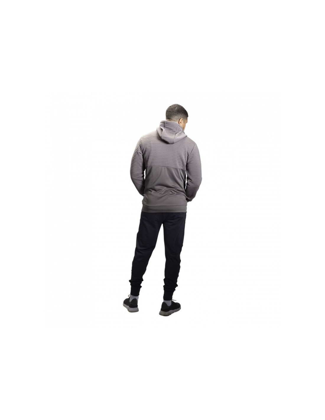 715966-thickbox_default-bauer-flc-3d-full-zip-sr-m-1060271-sweatshirt