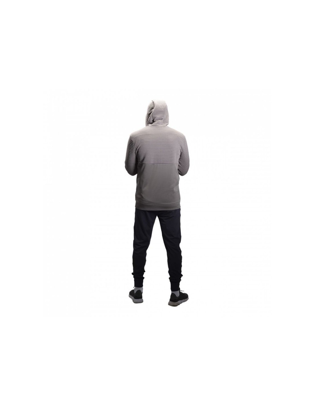 715967-thickbox_default-bauer-flc-3d-full-zip-sr-m-1060271-sweatshirt