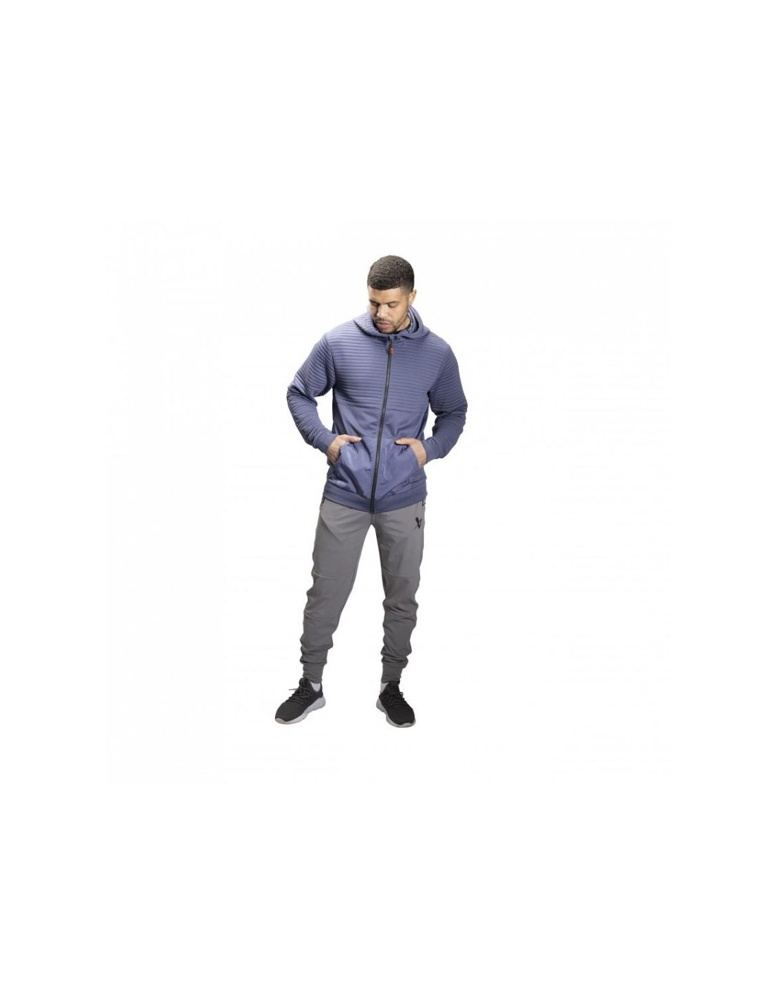715968-thickbox_default-bauer-flc-3d-full-zip-sr-m-1060271-sweatshirt
