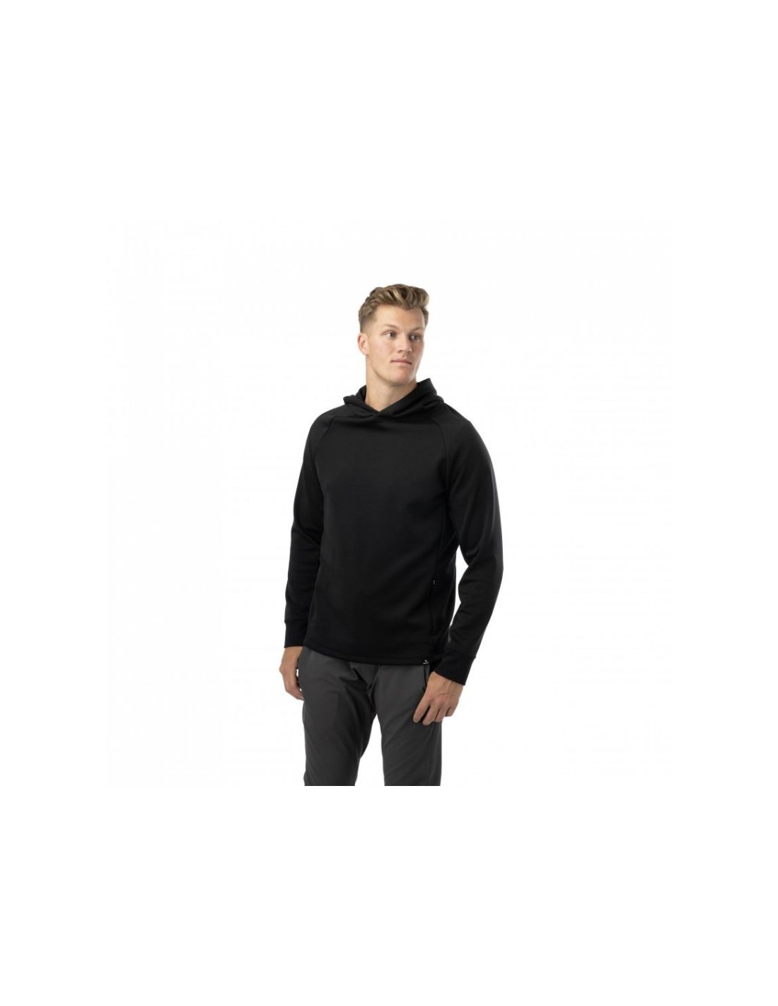 715969-thickbox_default-bauer-flc-core-hoodie-sr-m-1063340