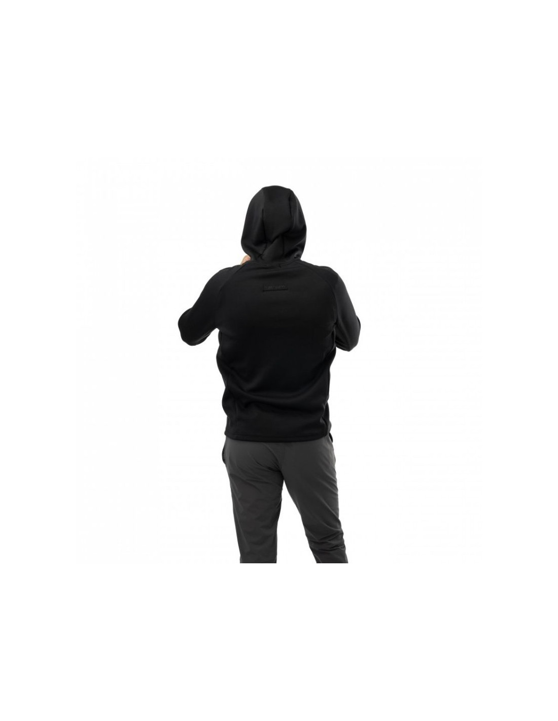 715970-thickbox_default-bauer-flc-core-hoodie-sr-m-1063340