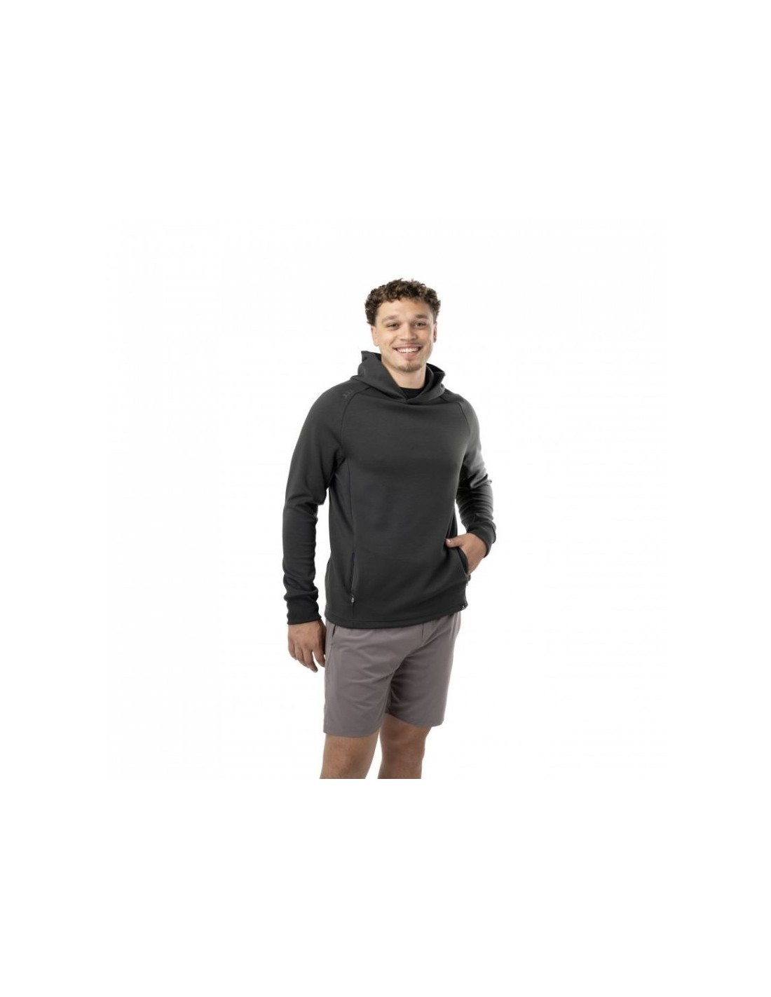 715971-thickbox_default-bauer-flc-core-hoodie-sr-m-1063340