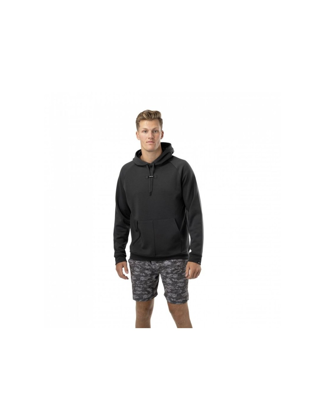 715972-thickbox_default-bauer-flc-hoody-sr-m-1063317-sweatshirt