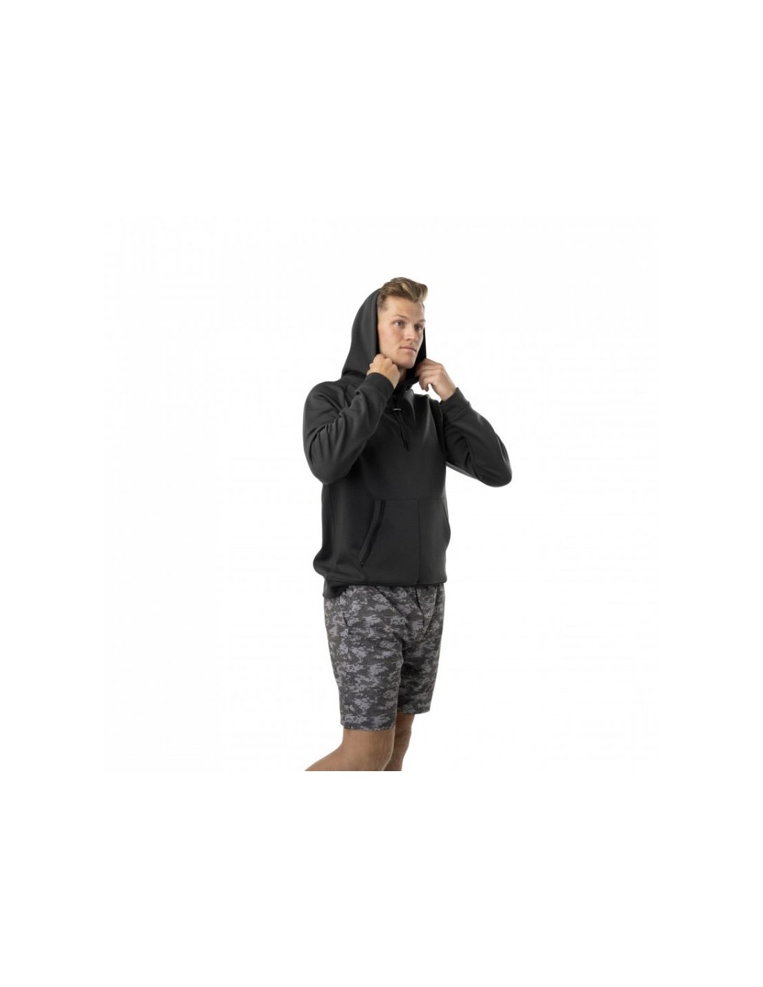 715973-thickbox_default-bauer-flc-hoody-sr-m-1063317-sweatshirt