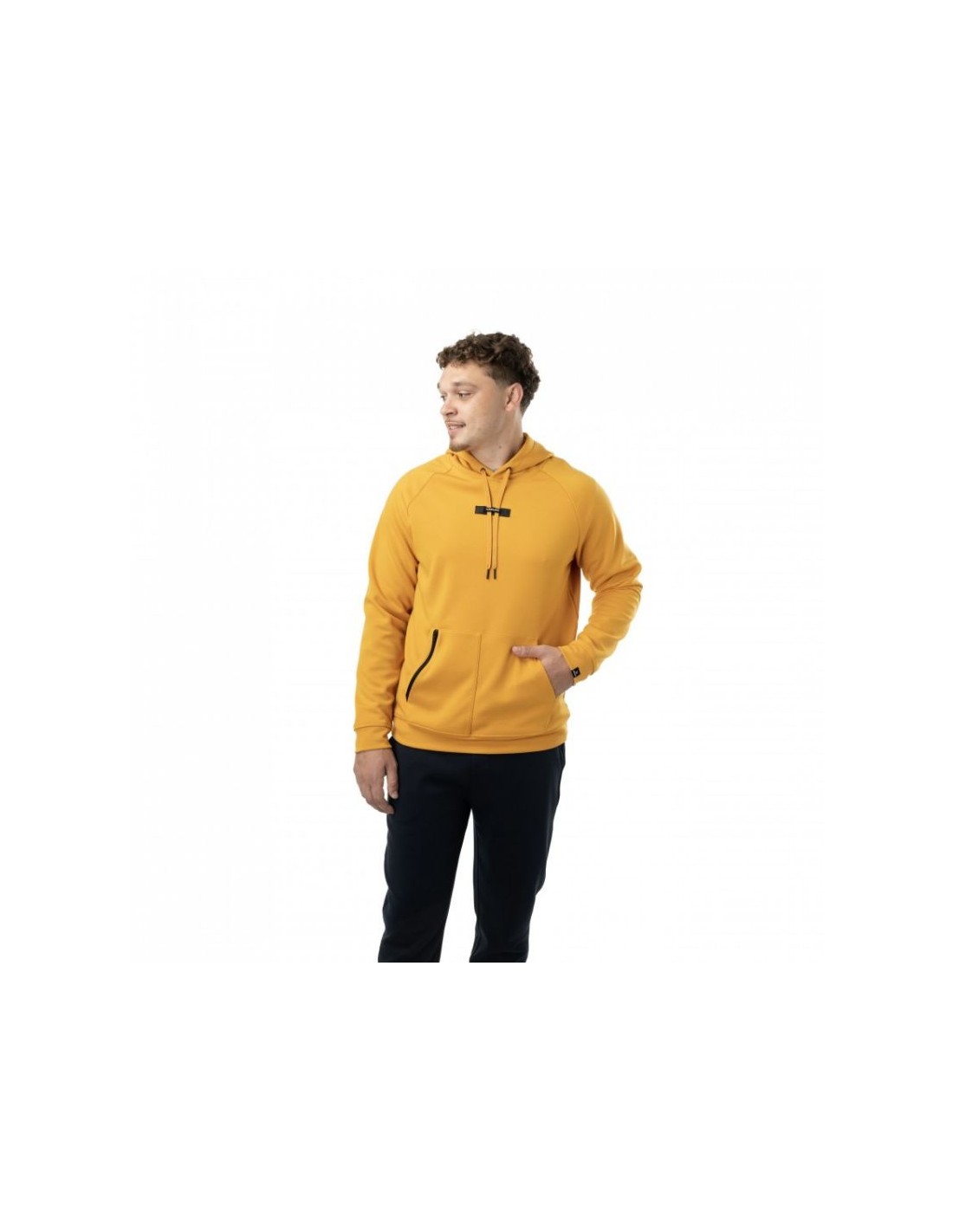 715974-thickbox_default-bauer-flc-hoody-sr-m-1063317-sweatshirt