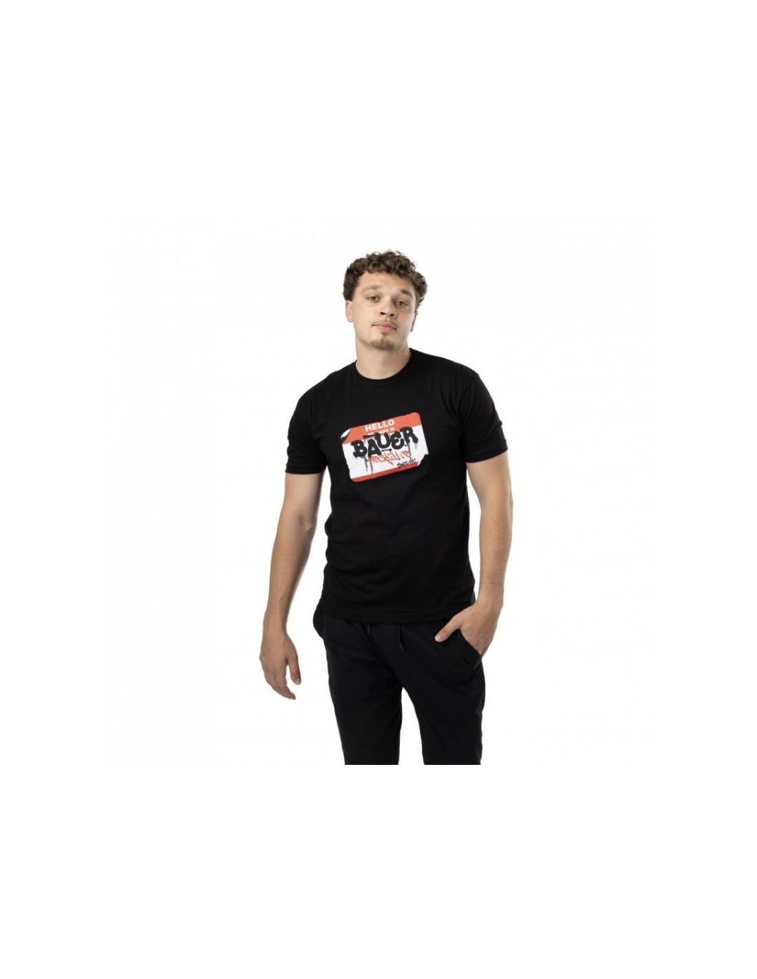 715975-thickbox_default-bauer-nametag-sr-t-shirt-m1063392