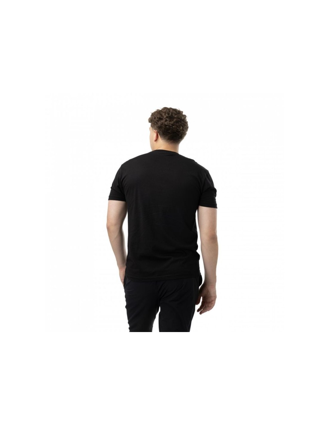 715976-thickbox_default-bauer-nametag-sr-t-shirt-m1063392