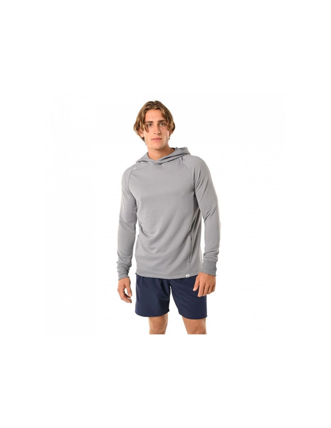 715977-thickbox_default-bauer-flc-sr-sweatshirt-m-1061026