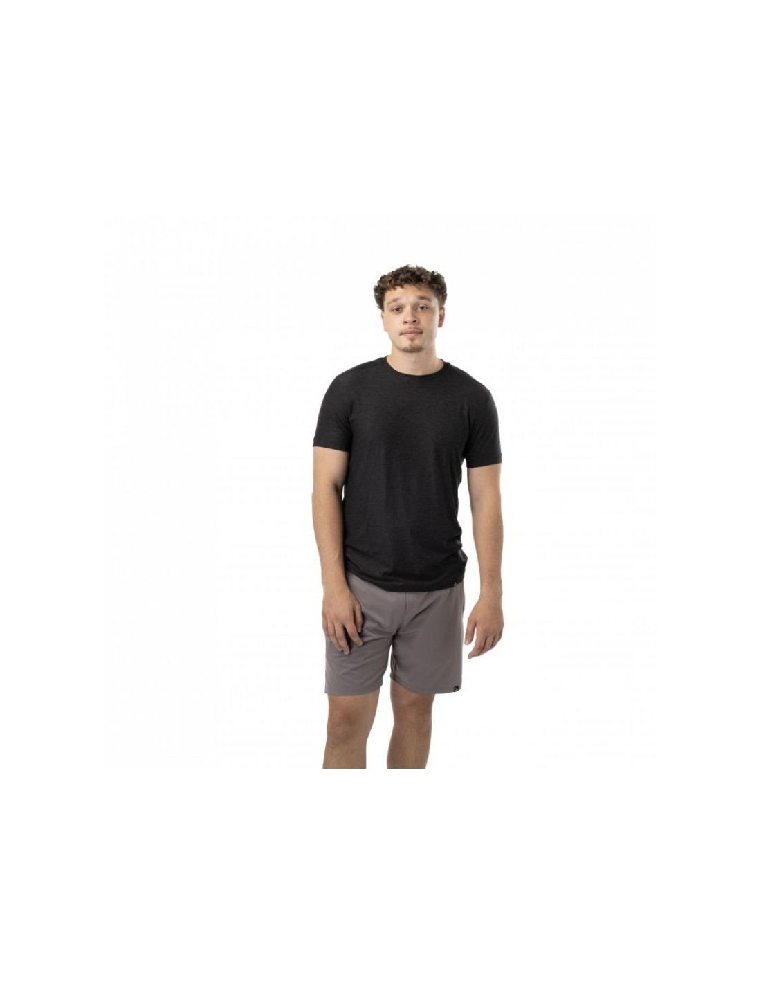 715978-thickbox_default-bauer-flc-t-shirt-short-sleeve-tech-sr-m-1063326