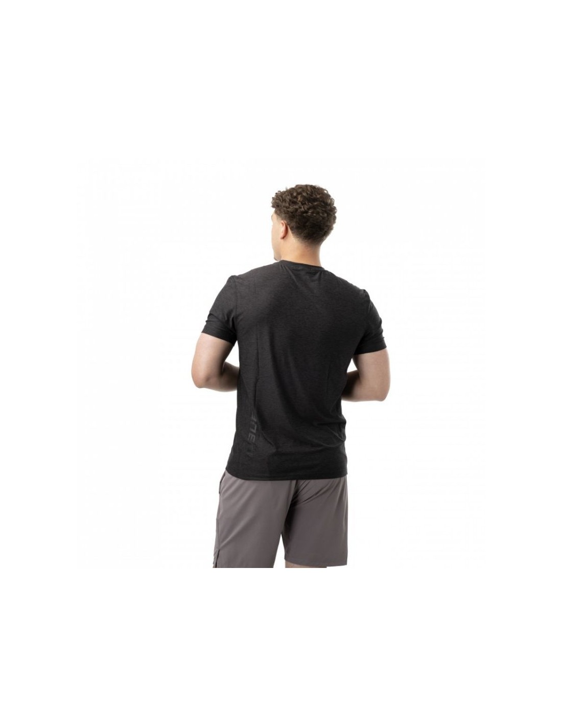 715979-thickbox_default-bauer-flc-t-shirt-short-sleeve-tech-sr-m-1063326