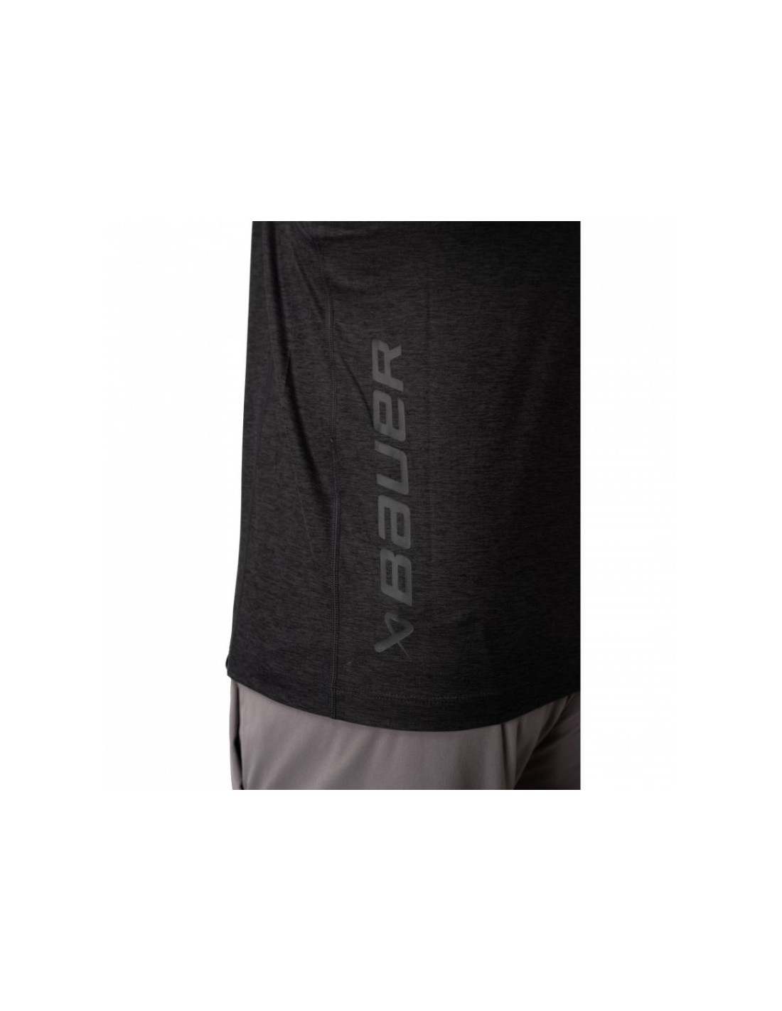 715980-thickbox_default-bauer-flc-t-shirt-short-sleeve-tech-sr-m-1063326