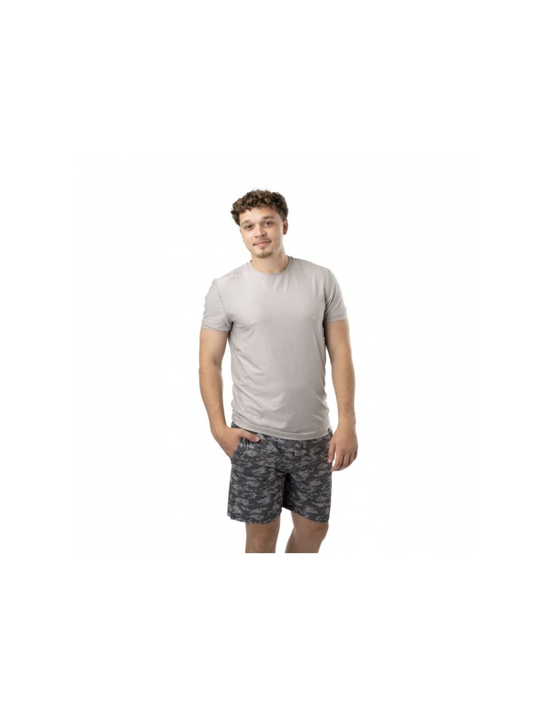 715981-thickbox_default-bauer-flc-t-shirt-short-sleeve-tech-sr-m-1063326