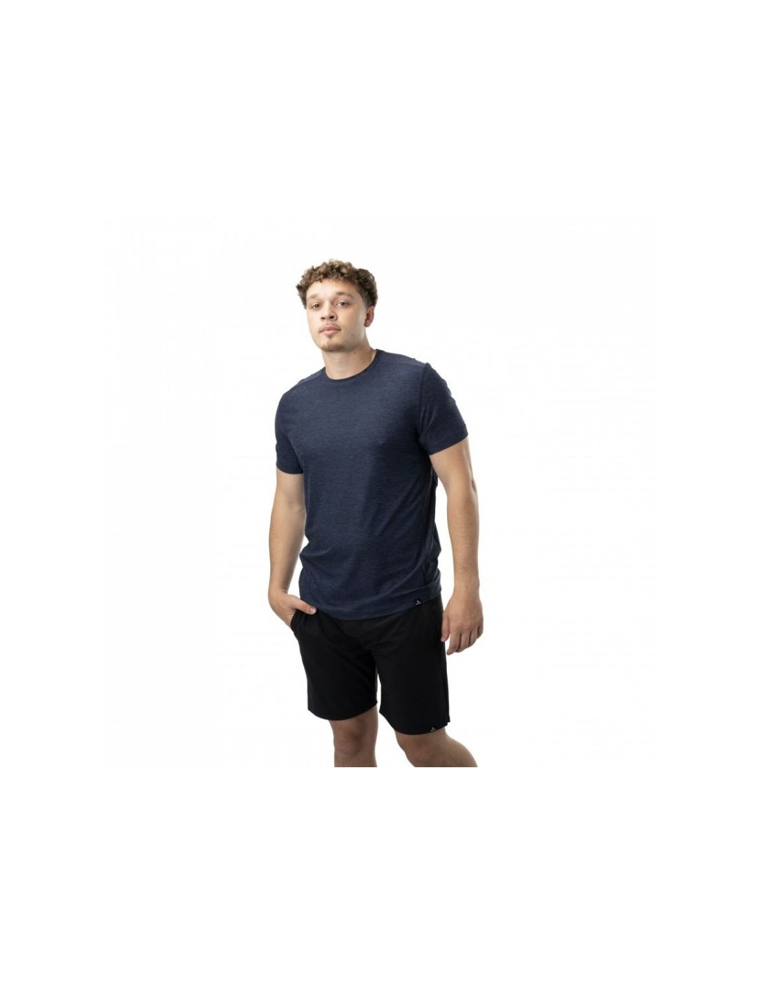 715982-thickbox_default-bauer-flc-t-shirt-short-sleeve-tech-sr-m-1063326