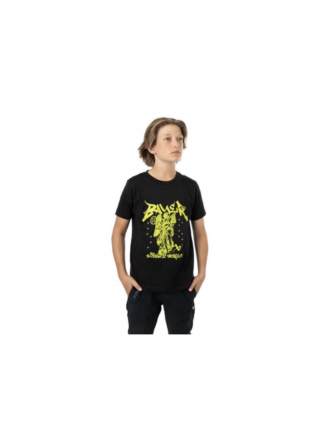 715983-thickbox_default-bauer-sthockey-jr-t-shirt-1063409