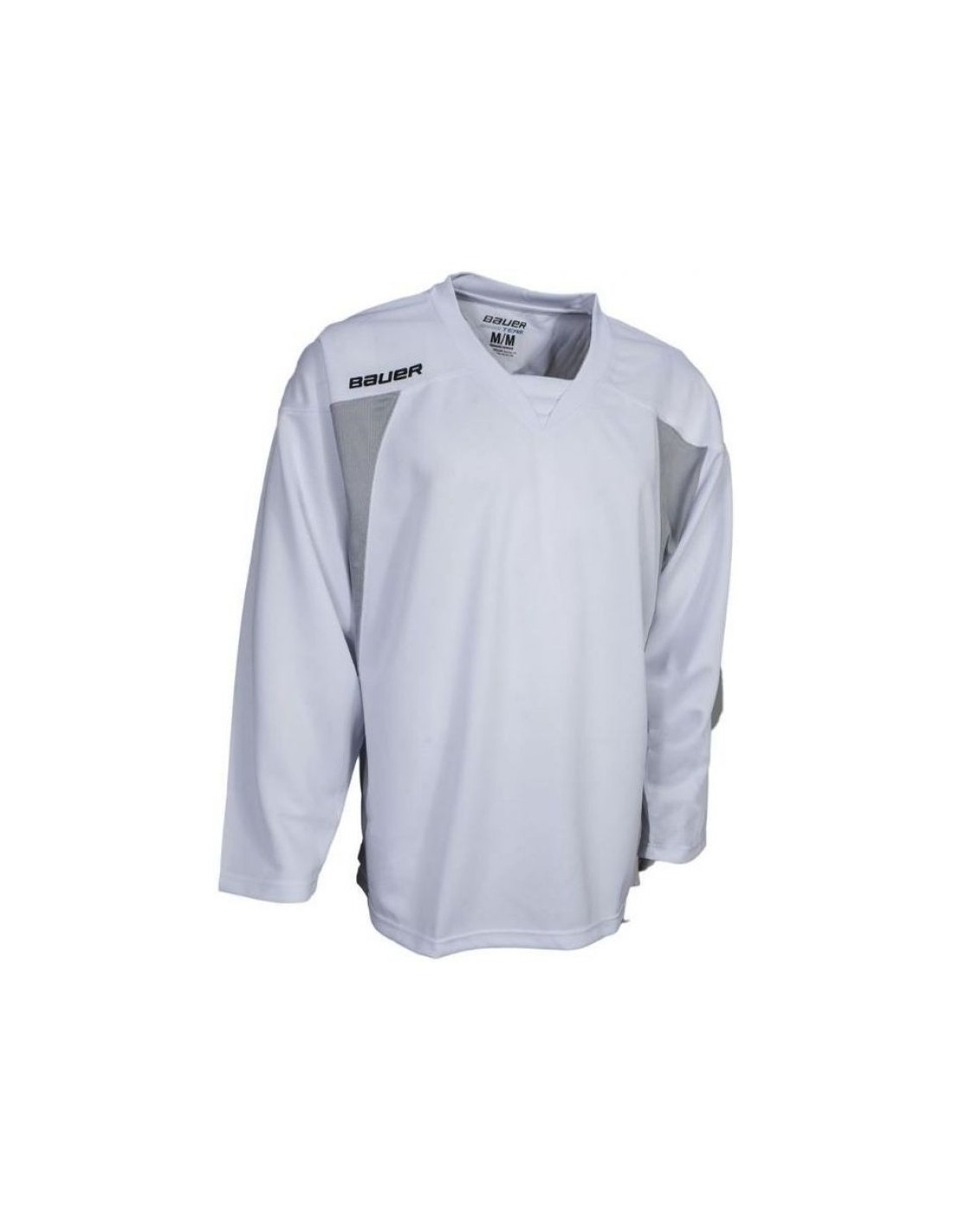 715984-thickbox_default-bauer-premium-600-yth-jr-1047788-hockey-jersey
