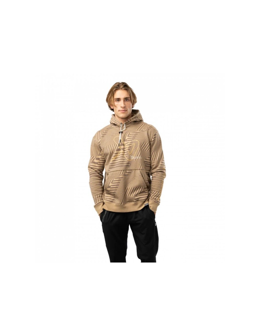 715987-thickbox_default-bauer-printed-fleece-hoody-sr-m-1062286