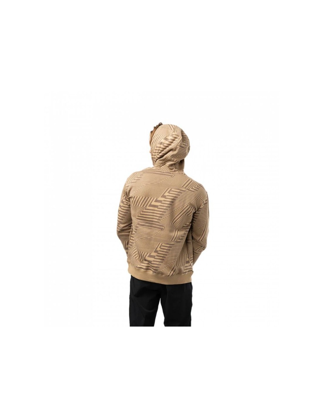 715988-thickbox_default-bauer-printed-fleece-hoody-sr-m-1062286