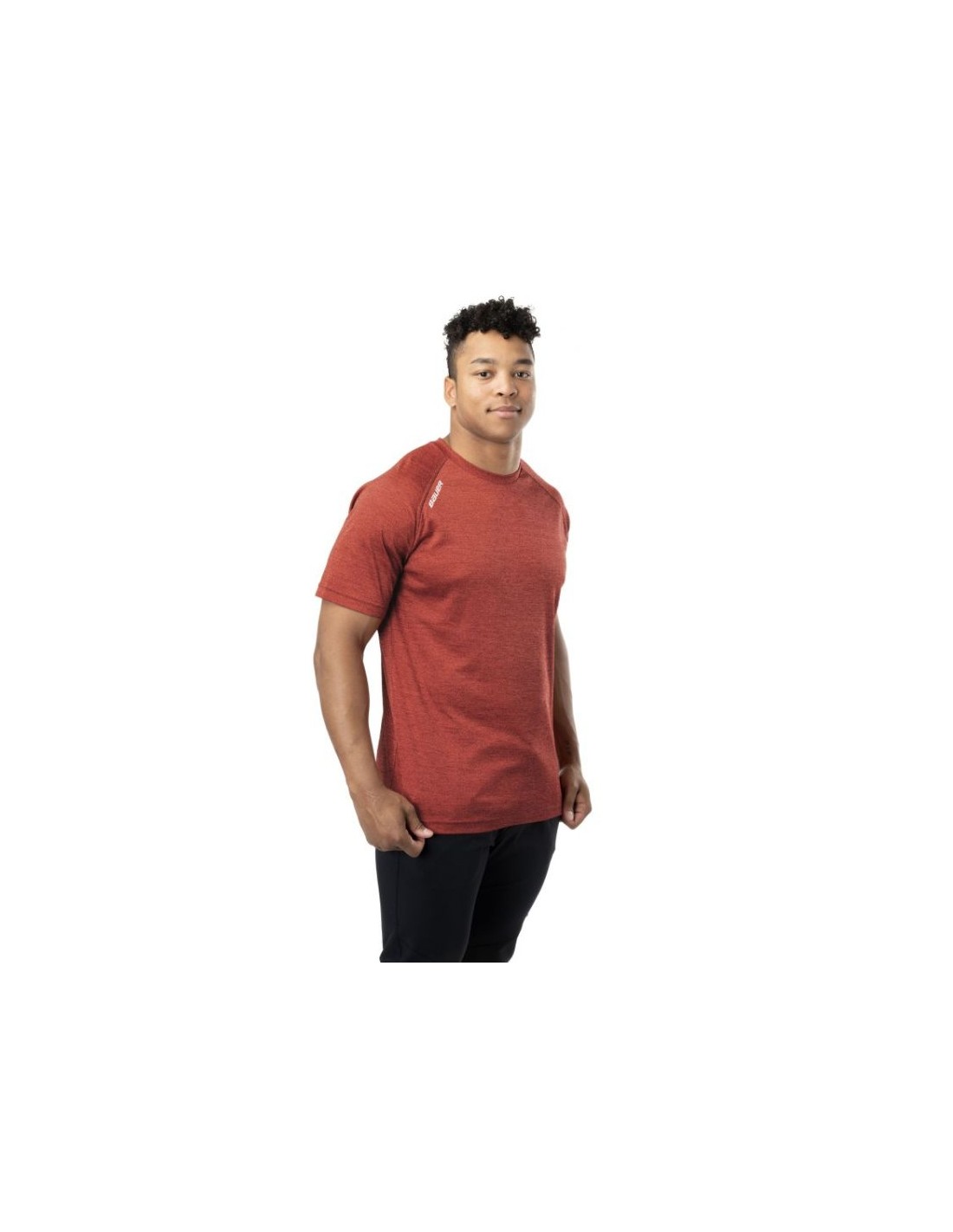 715995-thickbox_default-bauer-team-tech-tee-sr-m-1063252