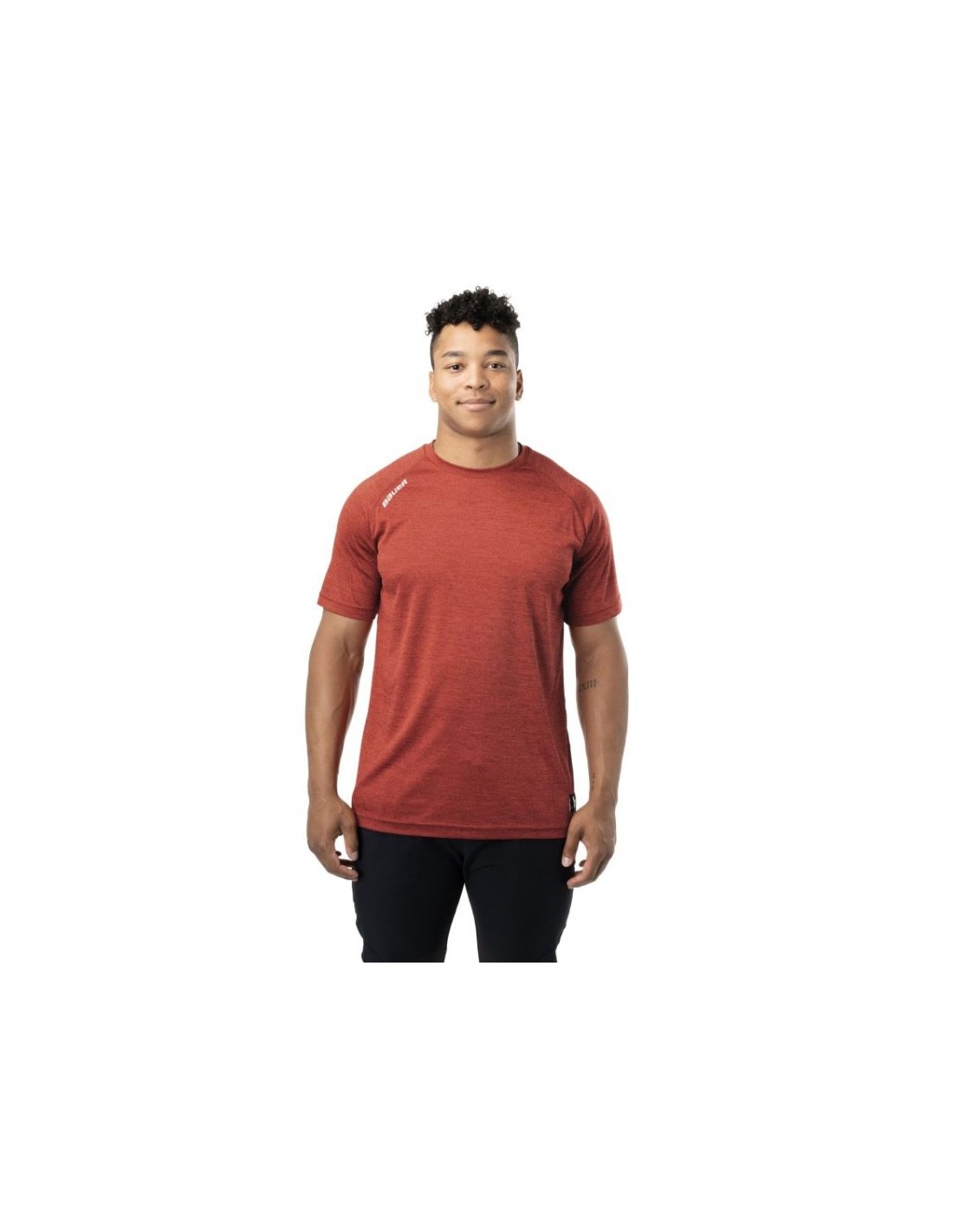 715996-thickbox_default-bauer-team-tech-tee-sr-m-1063252