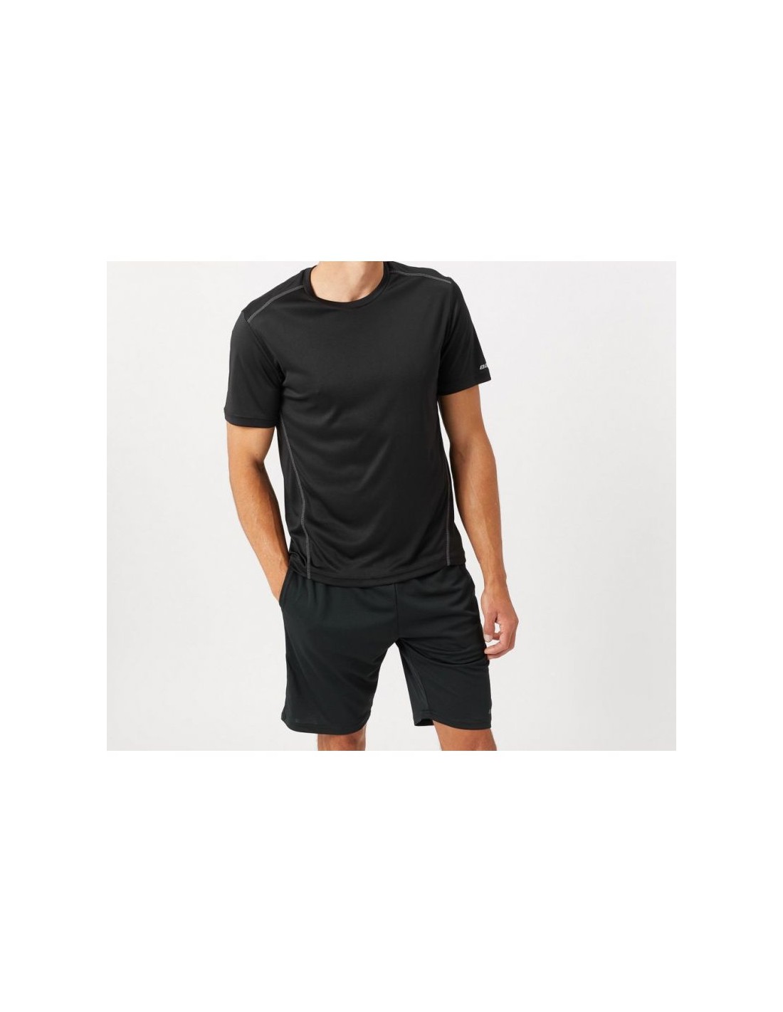 716003-thickbox_default-bauer-vapor-team-tech-tee-sr-m-1056793