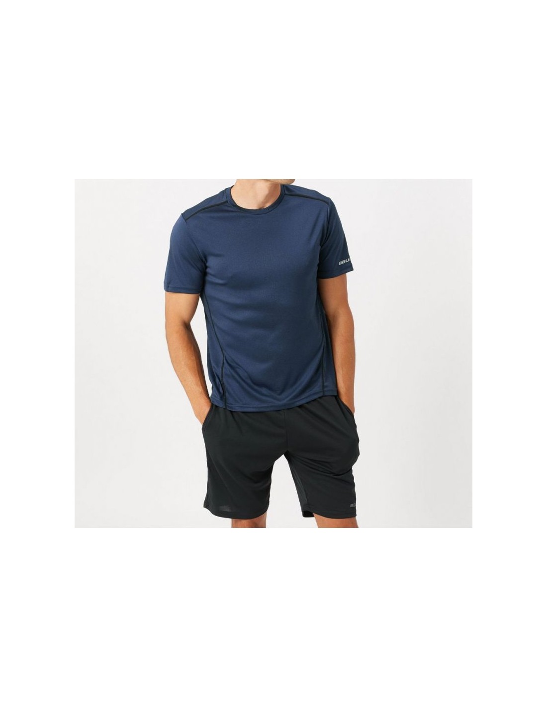 716004-thickbox_default-bauer-vapor-team-tech-tee-sr-m-1056793